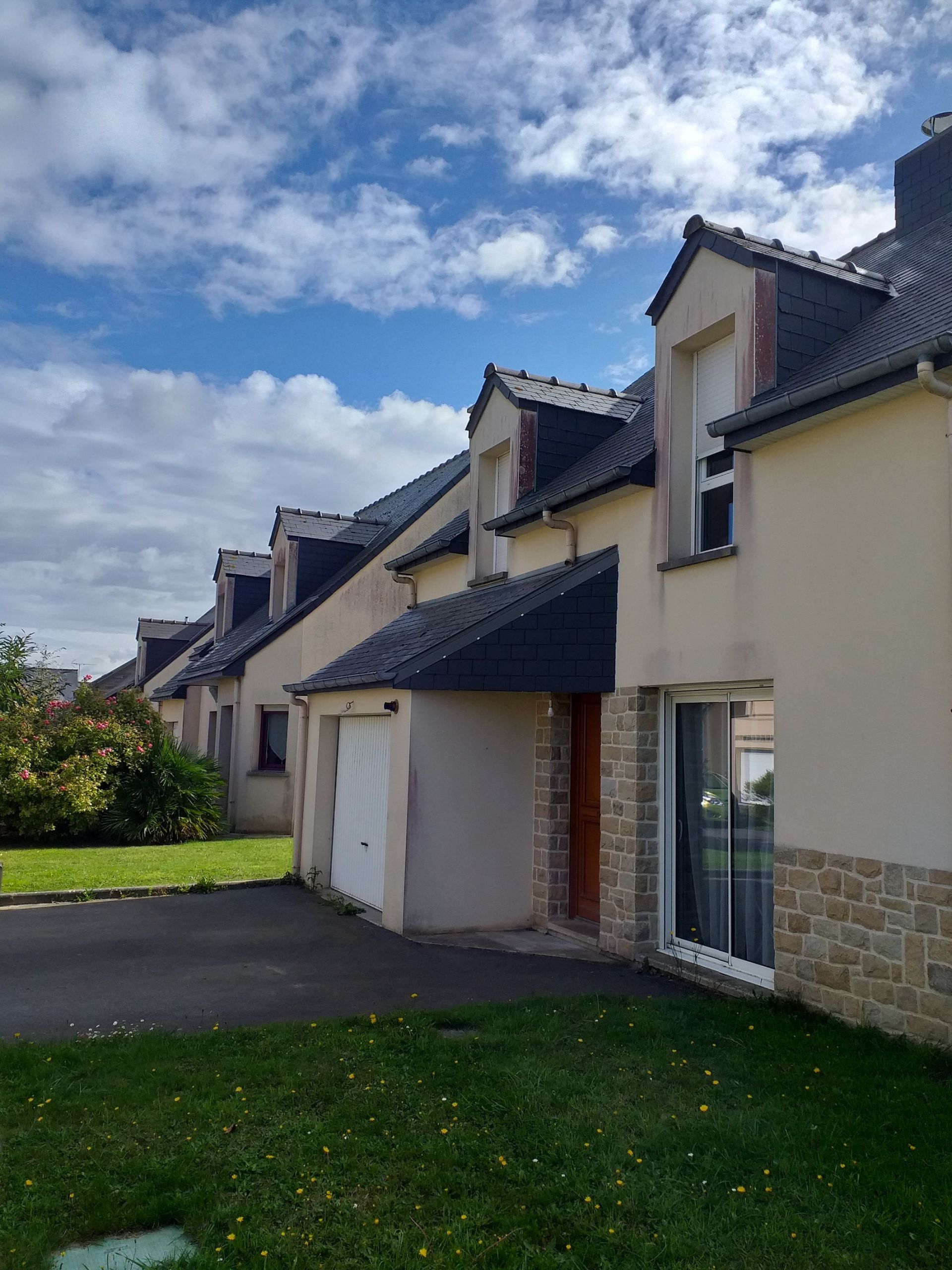 Sale House Pleurtuit 35730 101 m²