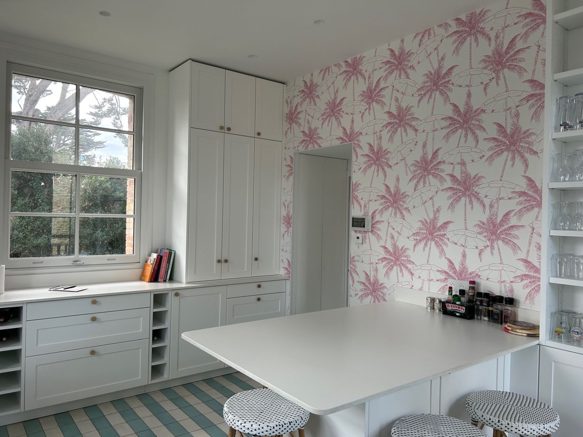 Sale House Saint-Lunaire 35800 231 m²