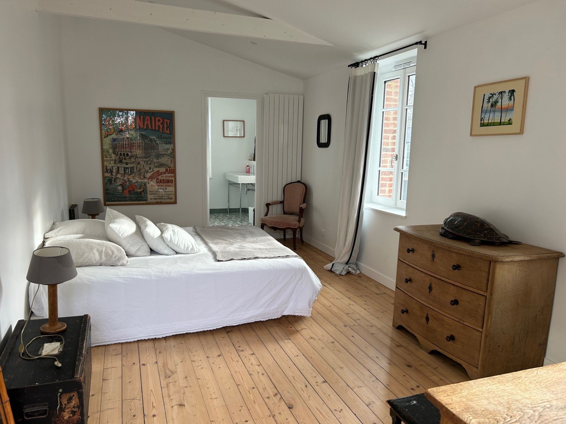 Sale House Saint-Lunaire 35800 294&nbsp;m²