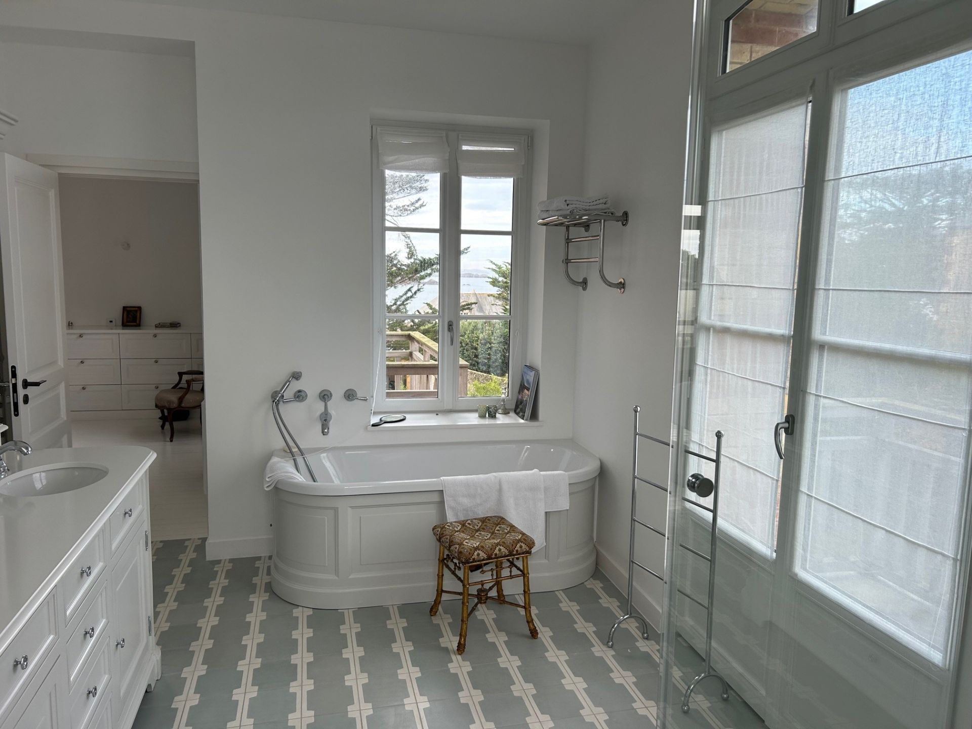 Sale House Saint-Lunaire 35800 294&nbsp;m²