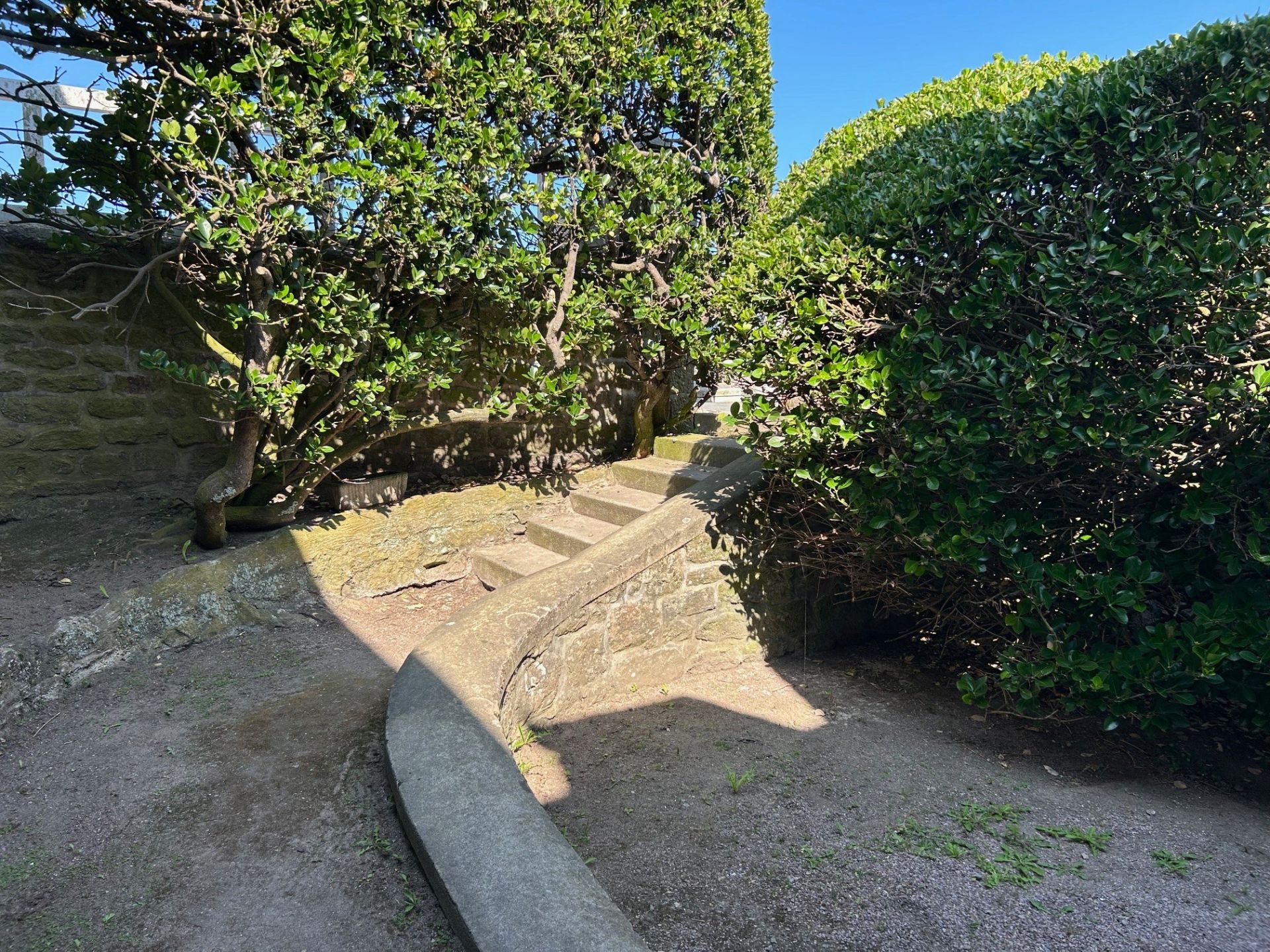 Vente Maison Saint-Lunaire 35800 120&nbsp;m²