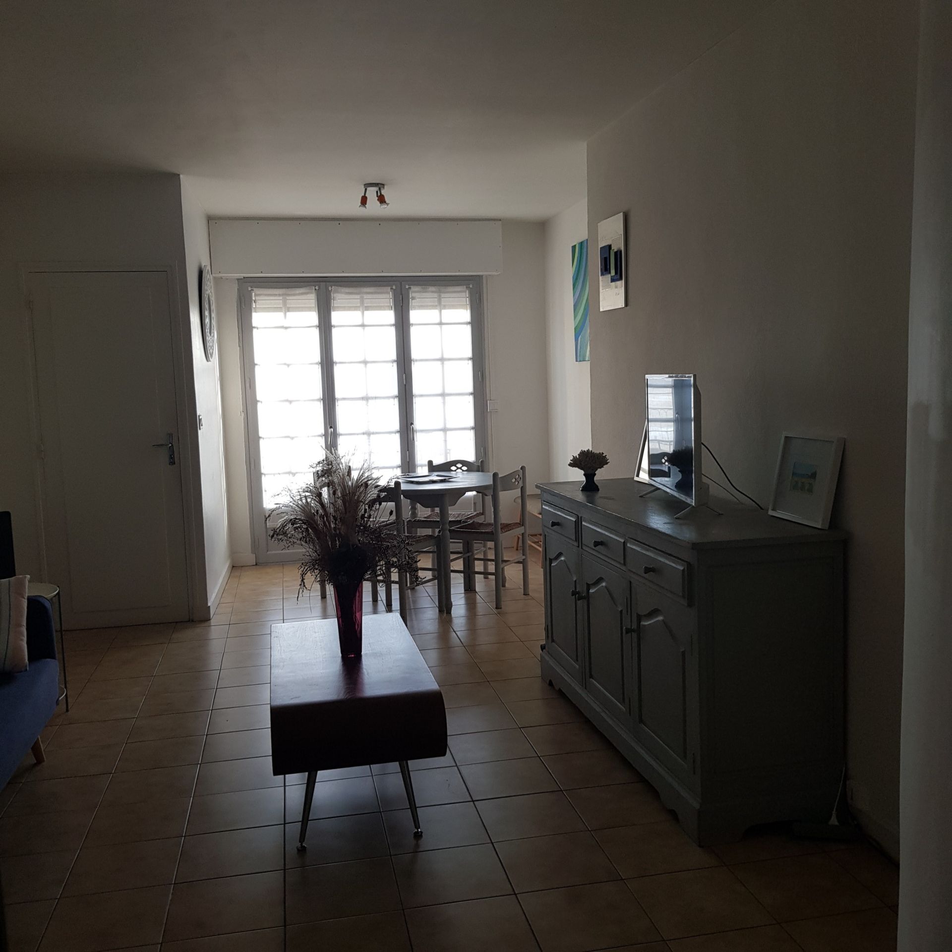 Rental House Dinard 35800 70.97&nbsp;m²