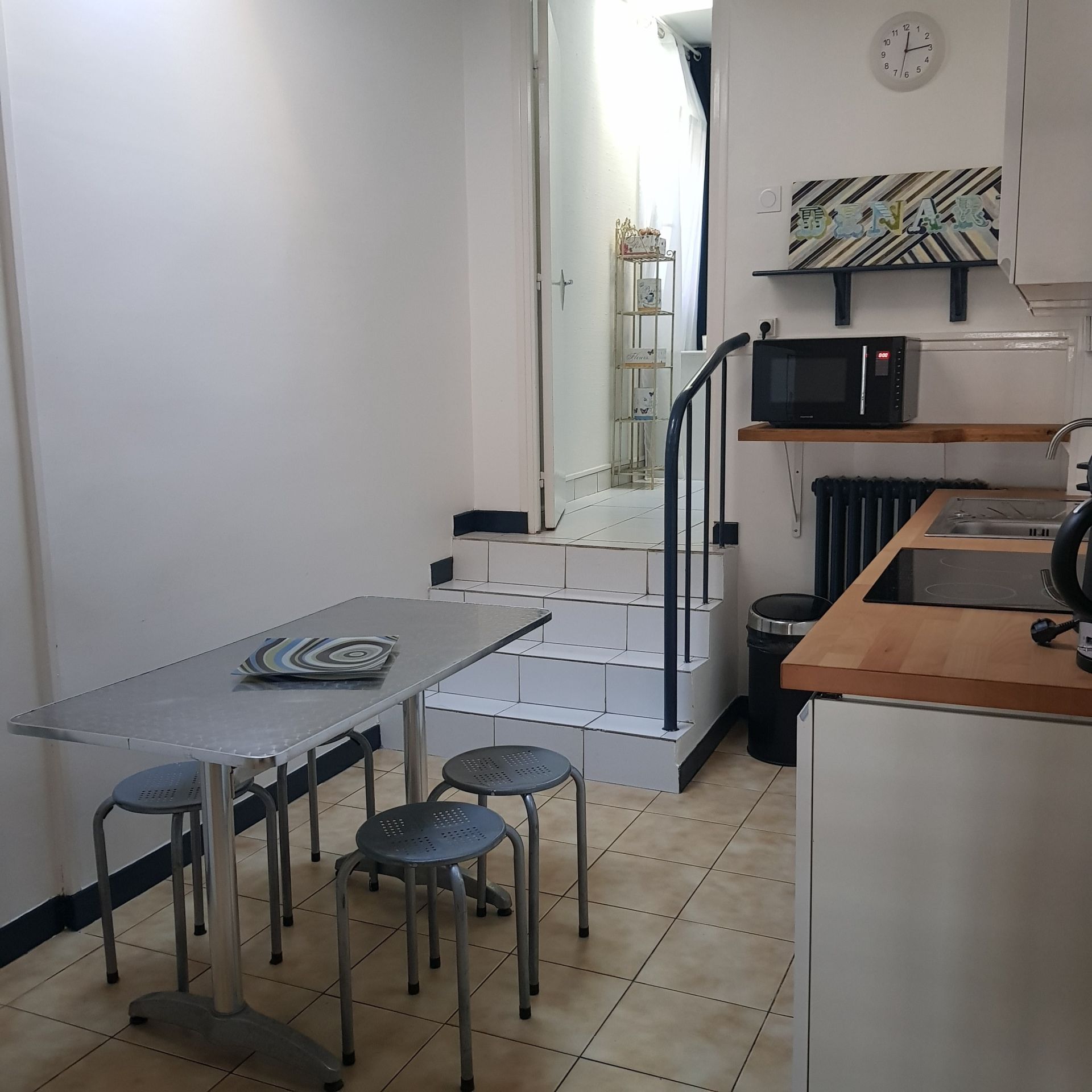 Rental House Dinard 35800 70.97&nbsp;m²