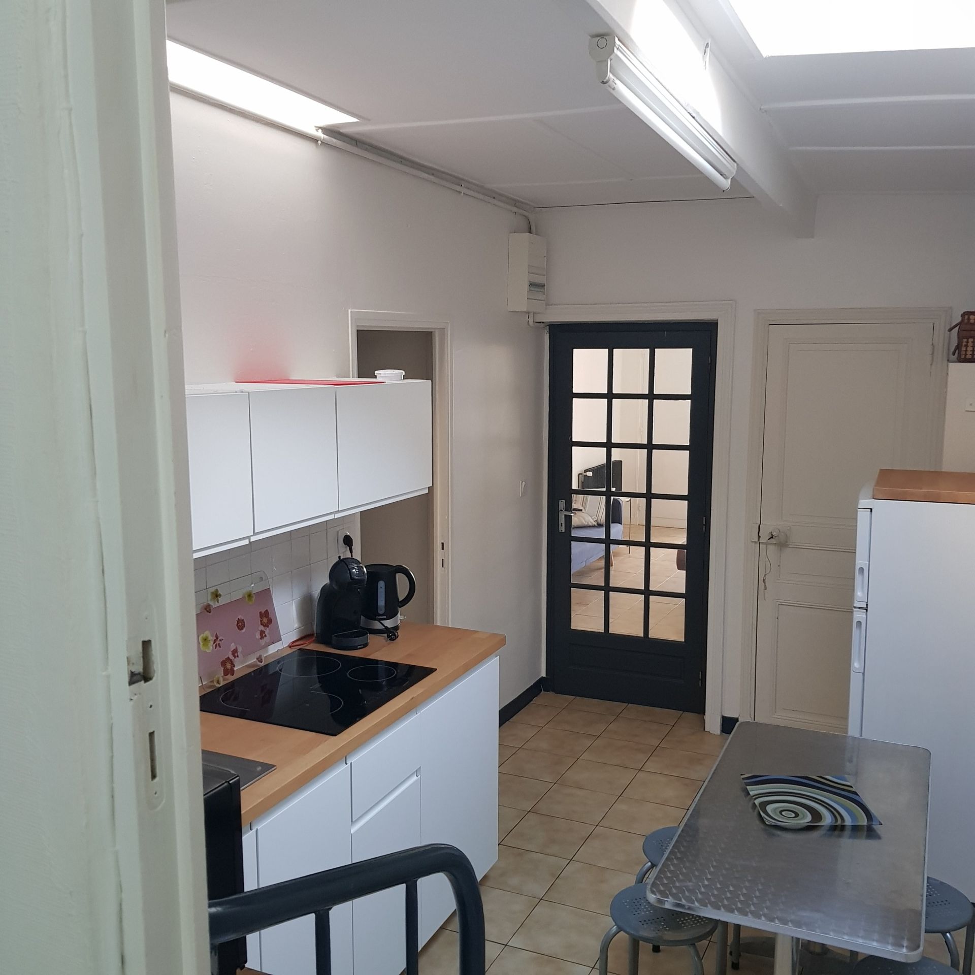 Rental House Dinard 35800 70.97&nbsp;m²