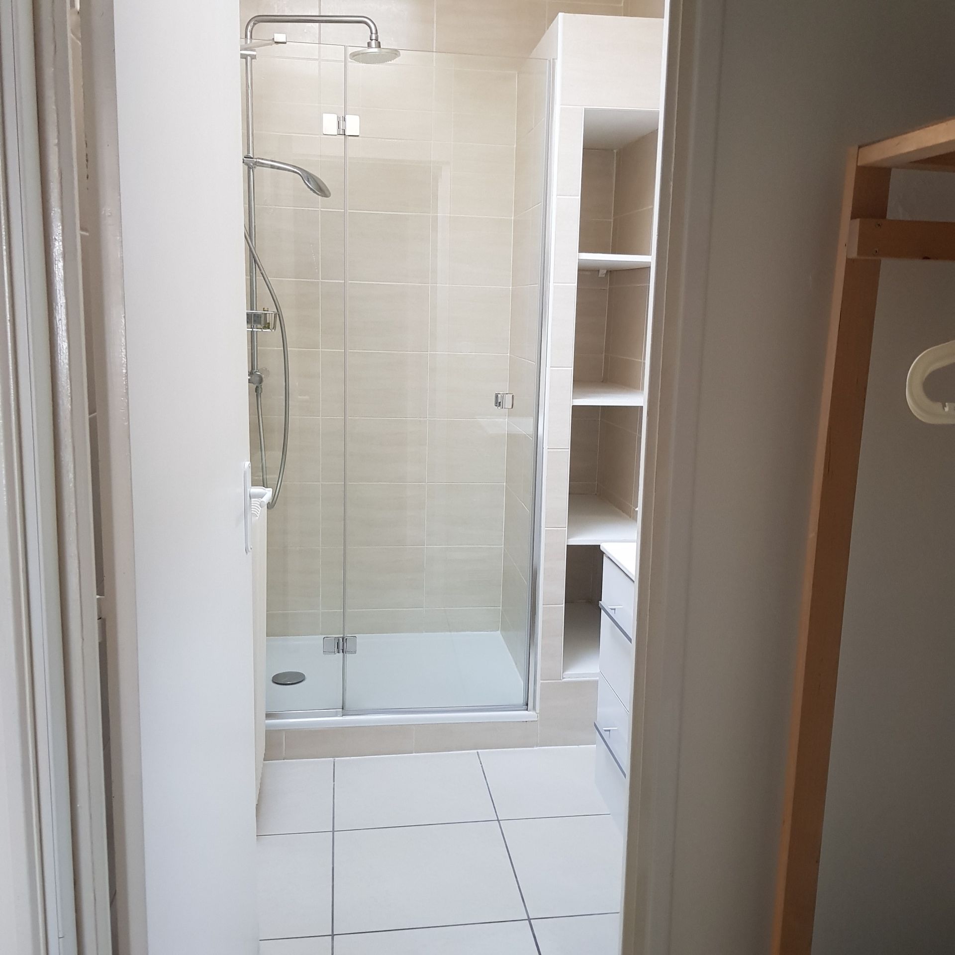 Location Maison Dinard 35800 70.97 m²