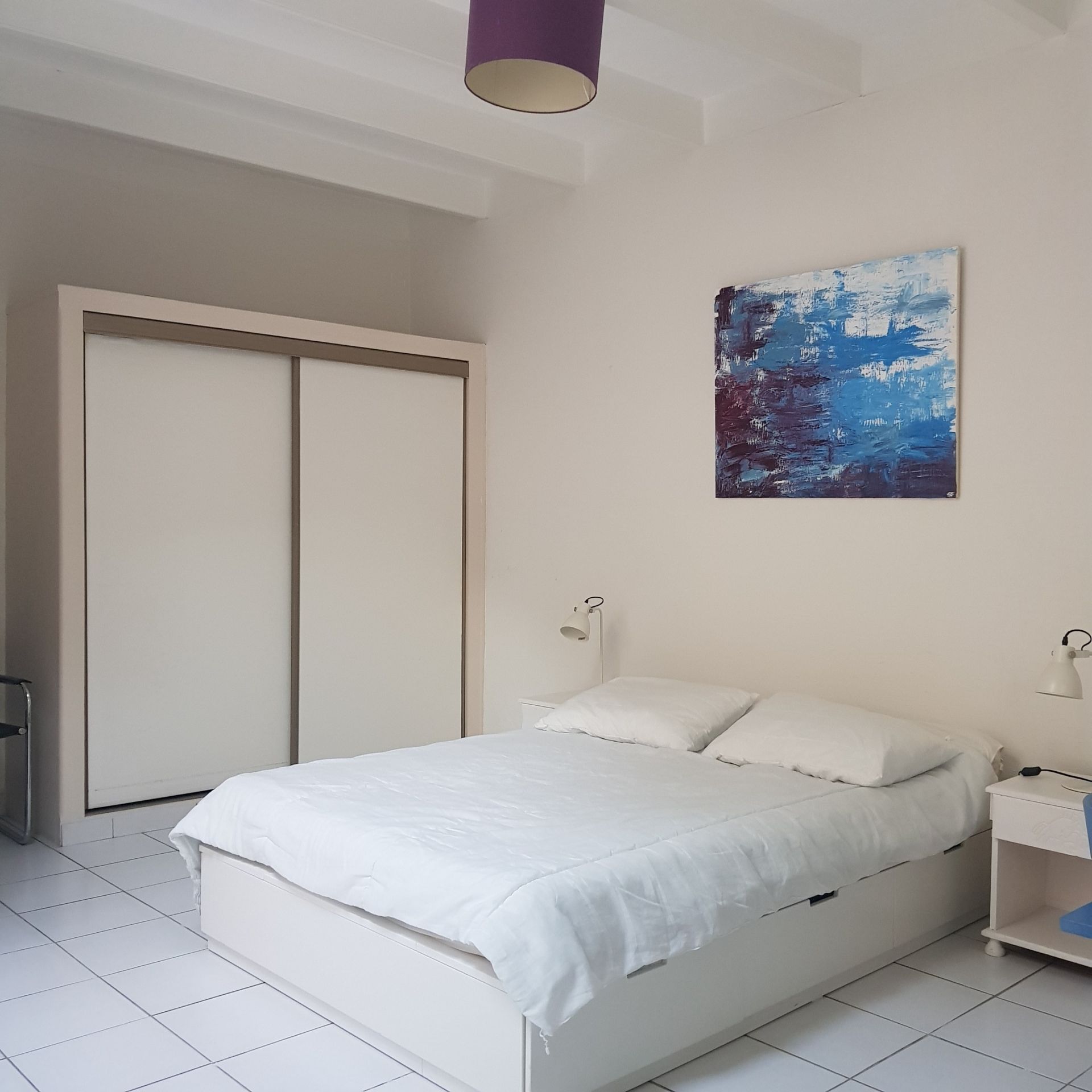 Location Maison Dinard 35800 70.97 m²