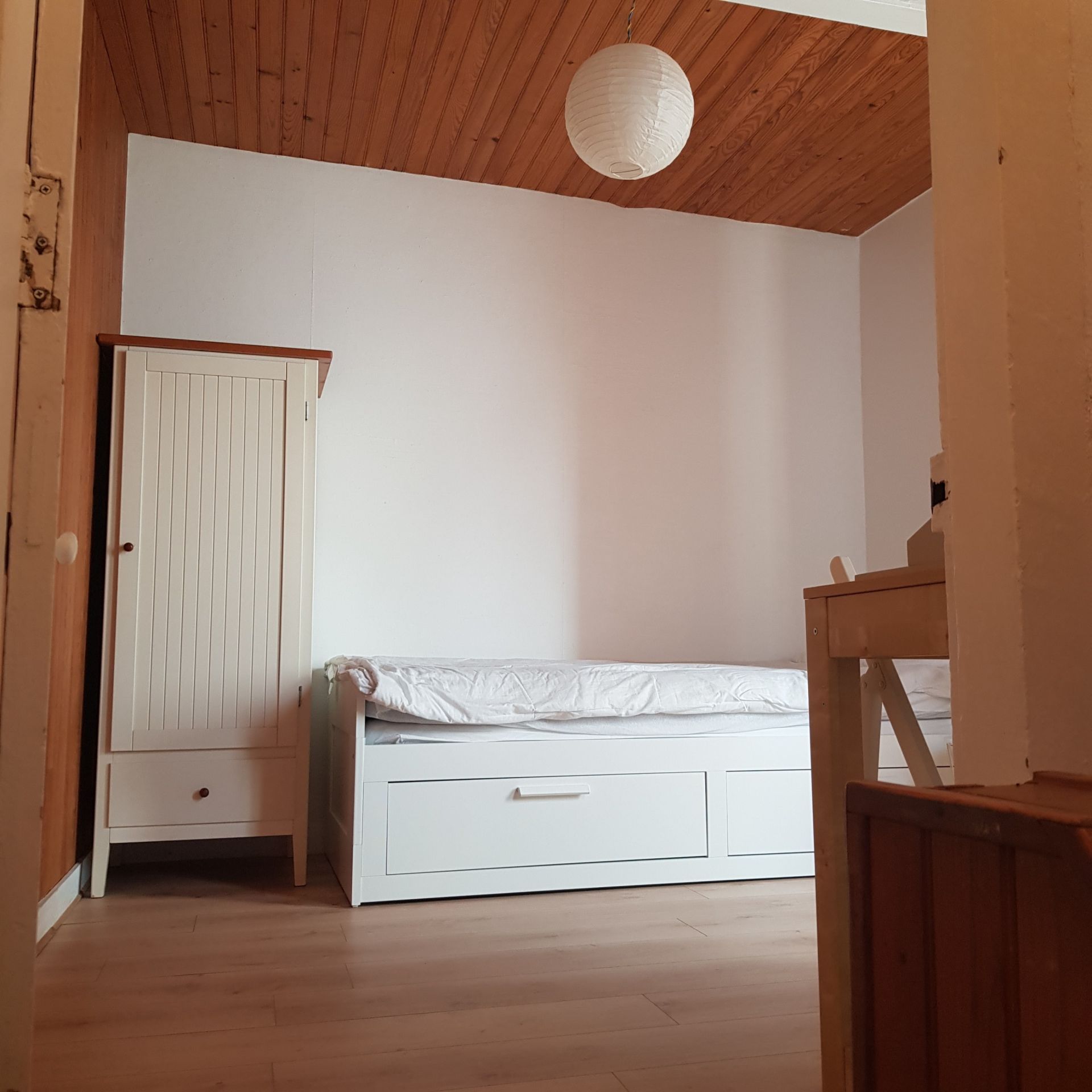 Location Maison Dinard 35800 70.97 m²