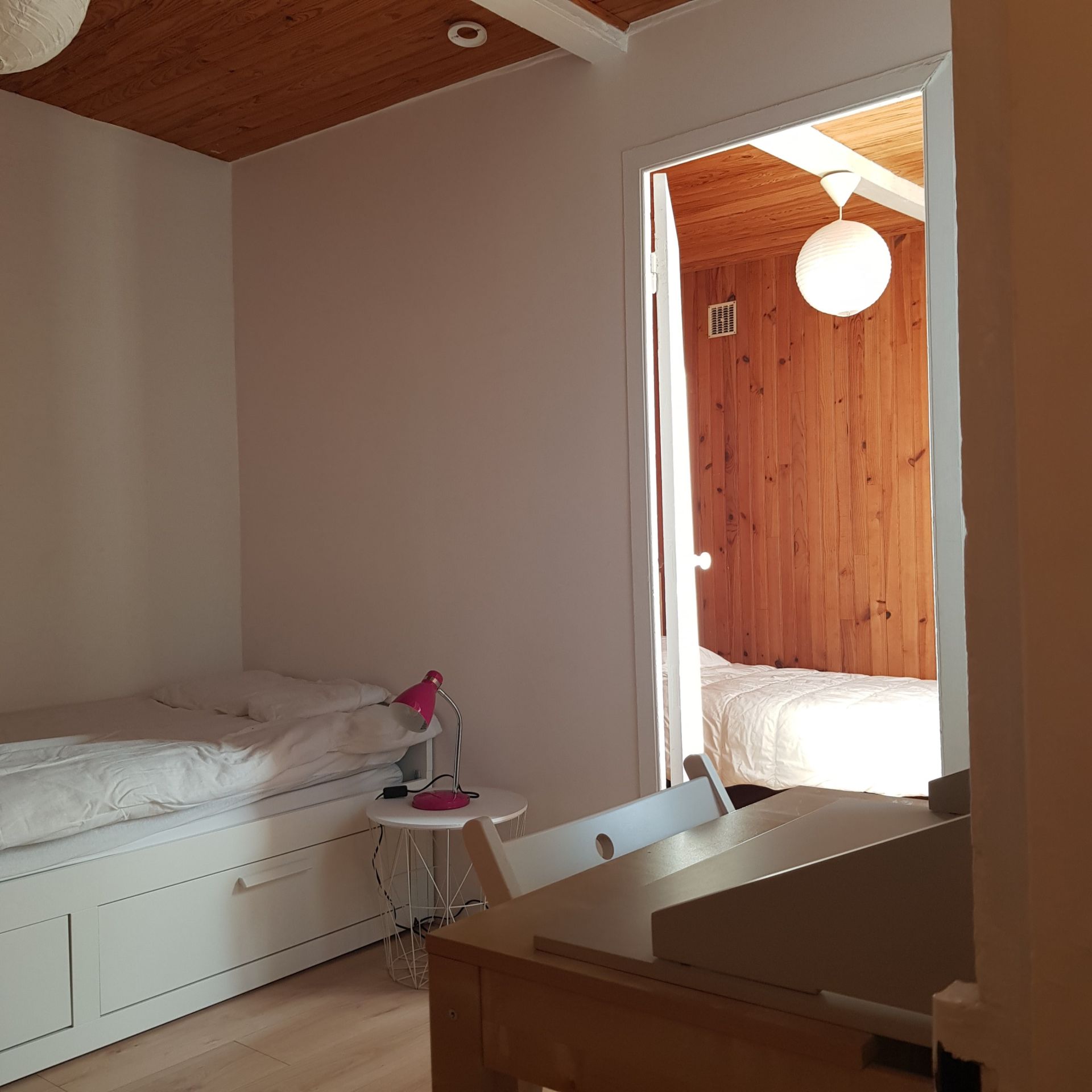 Location Maison Dinard 35800 70.97 m²