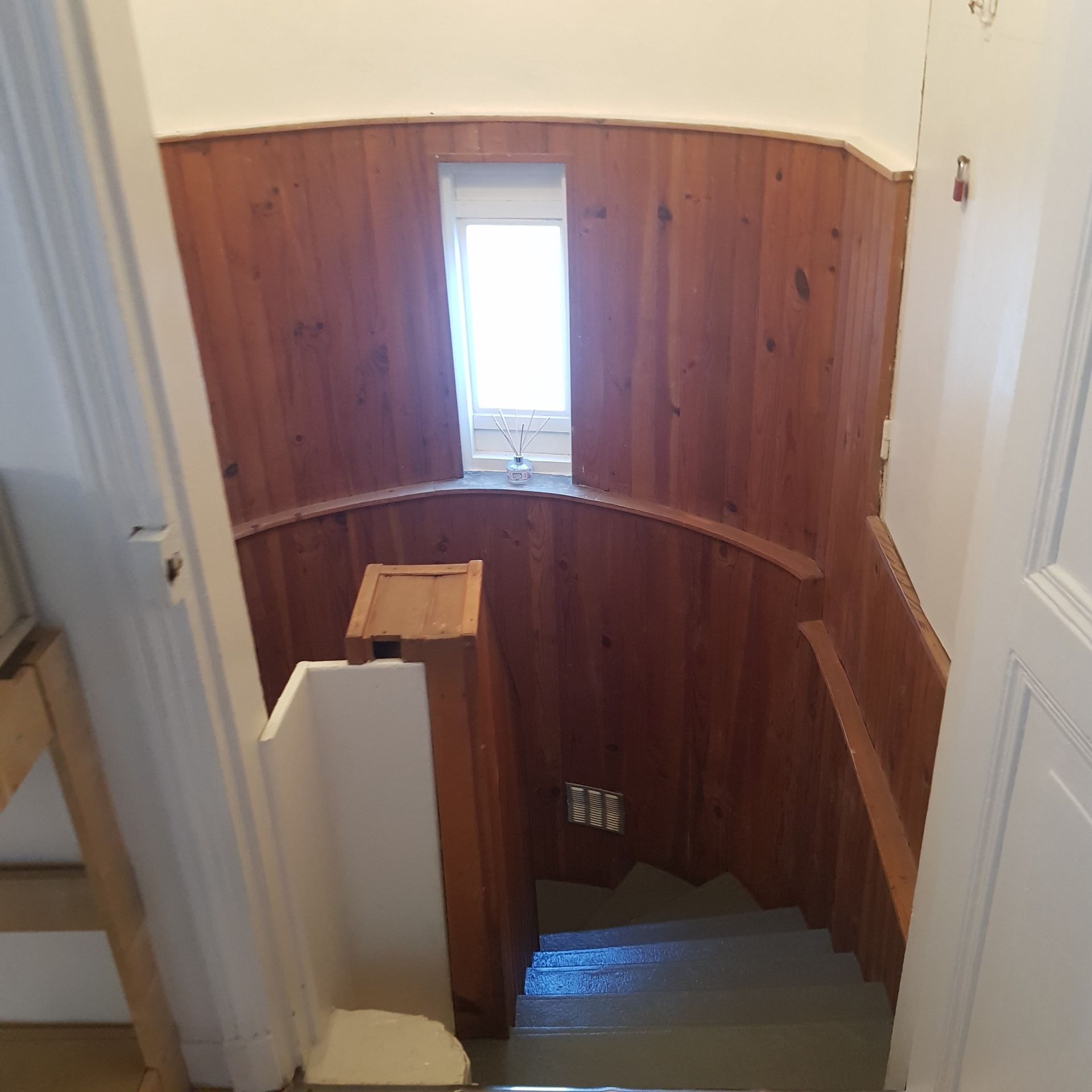 Location Maison Dinard 35800 70.97 m²