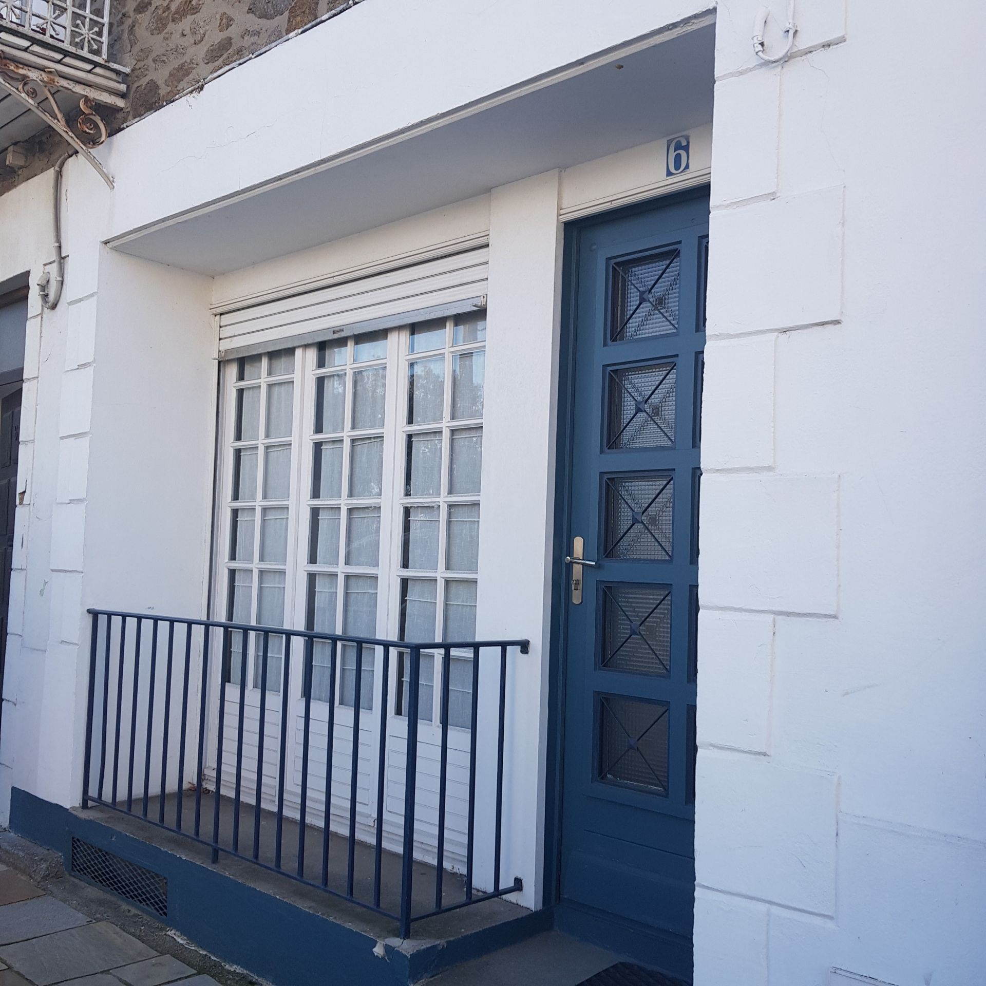 Location Maison Dinard 35800 70.97 m²