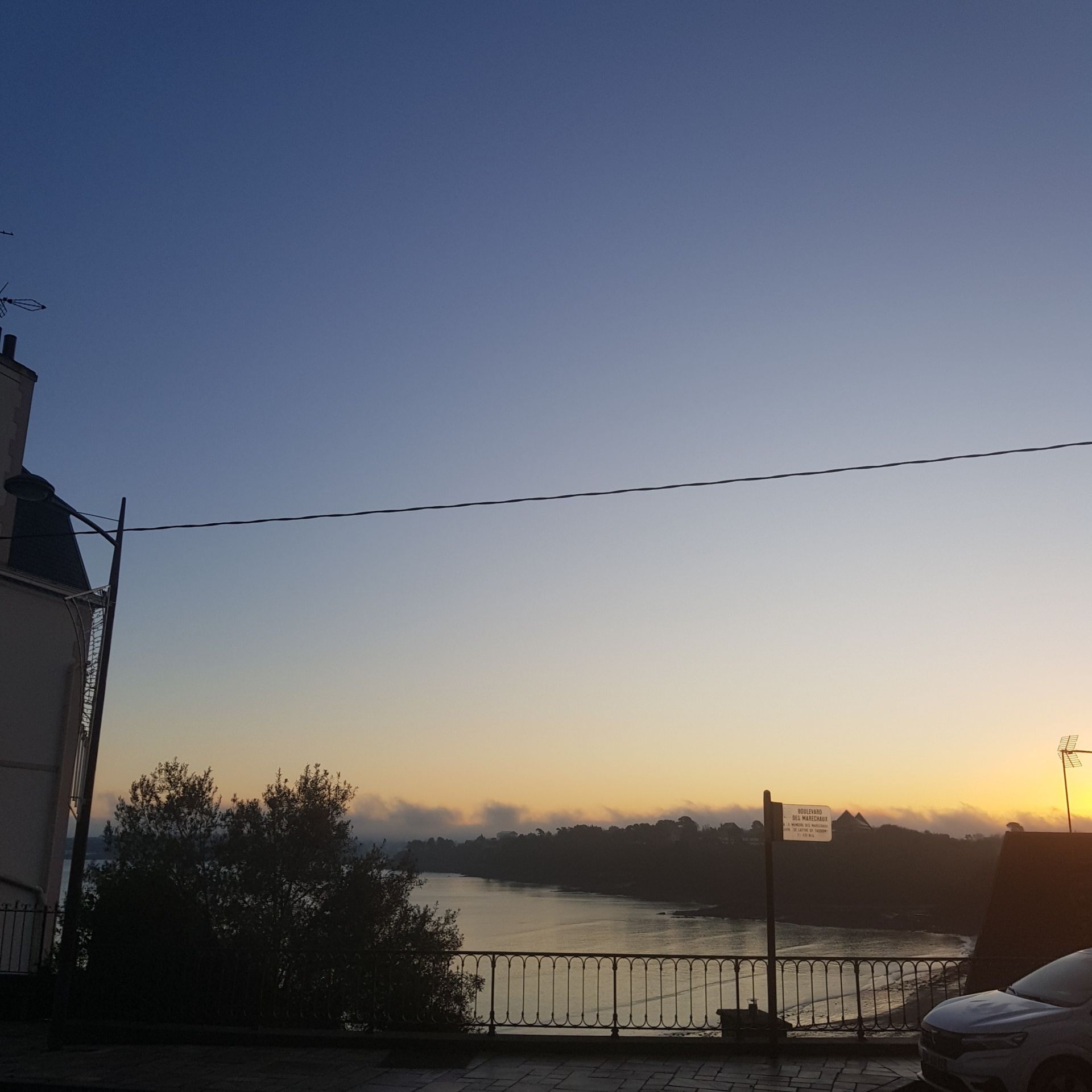 Rental House Dinard 35800 70.97&nbsp;m²