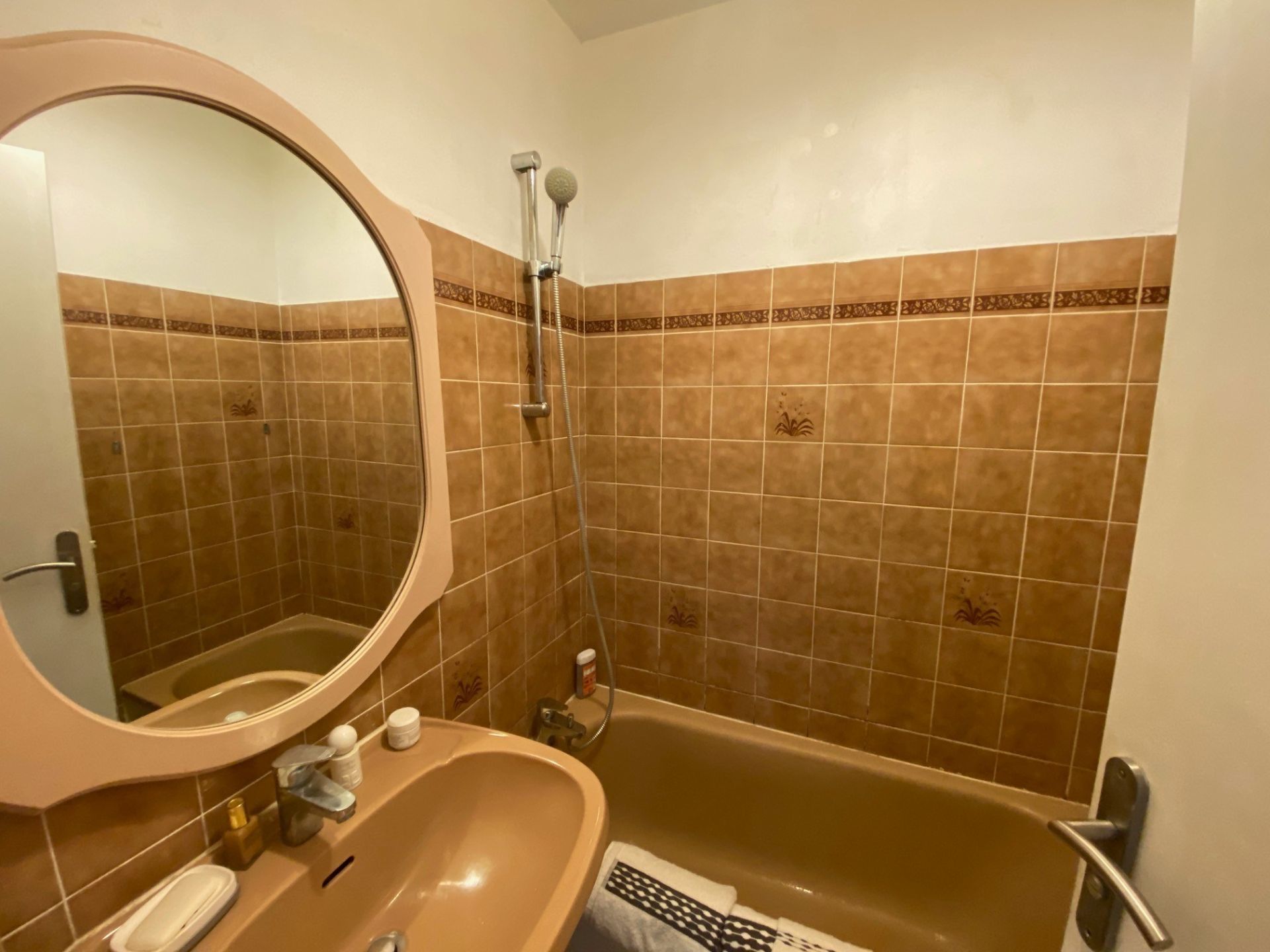 Sale Apartment Dinard 35800 28&nbsp;m²