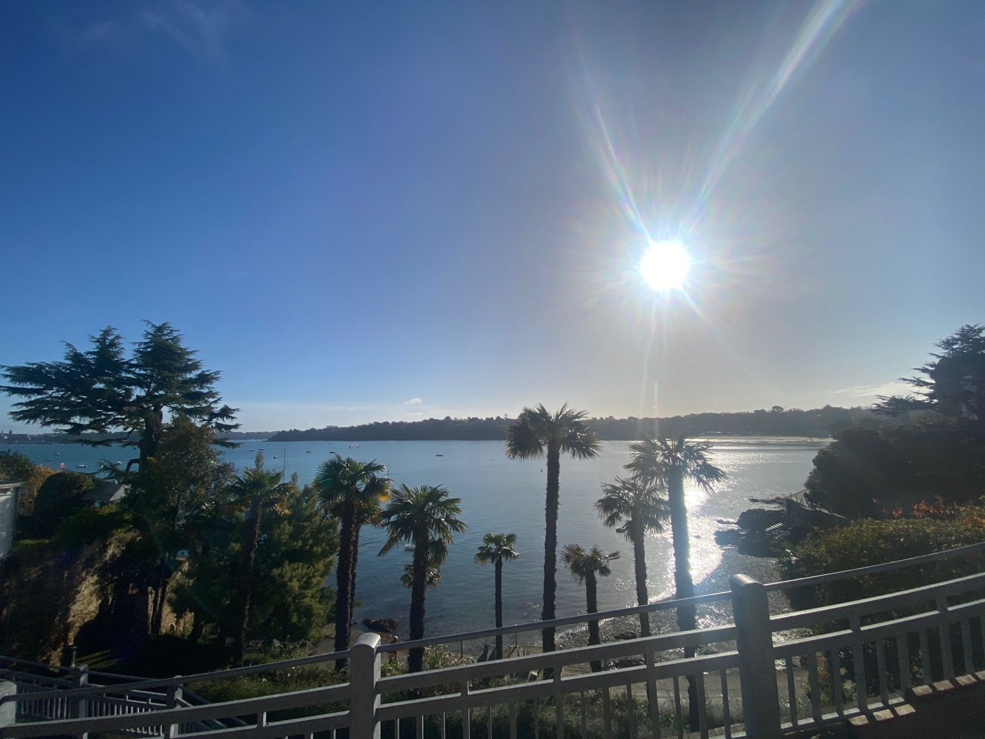 Vente Appartement Dinard 35800 28&nbsp;m²
