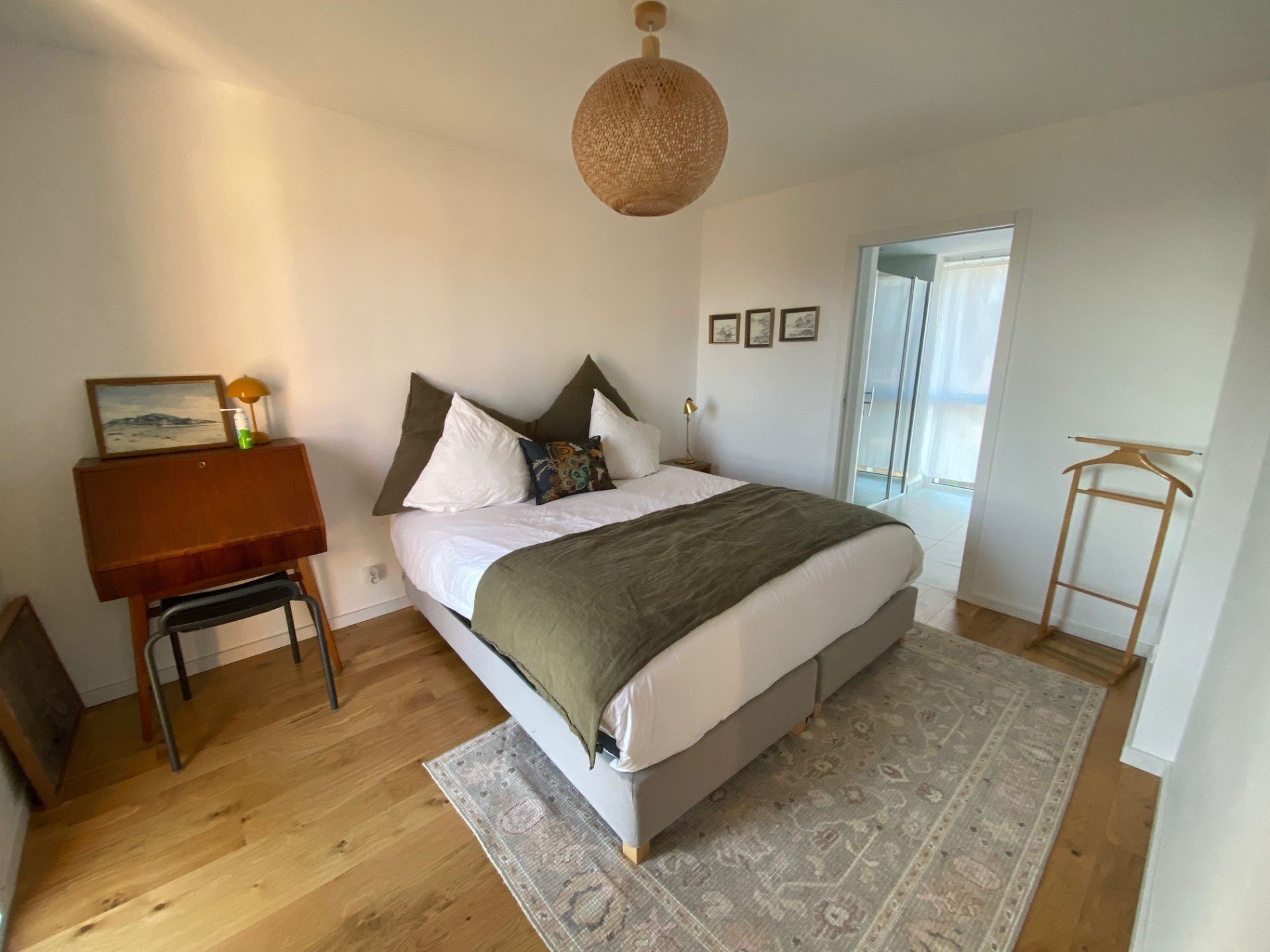 Vente Appartement Dinard 35800 105 m²