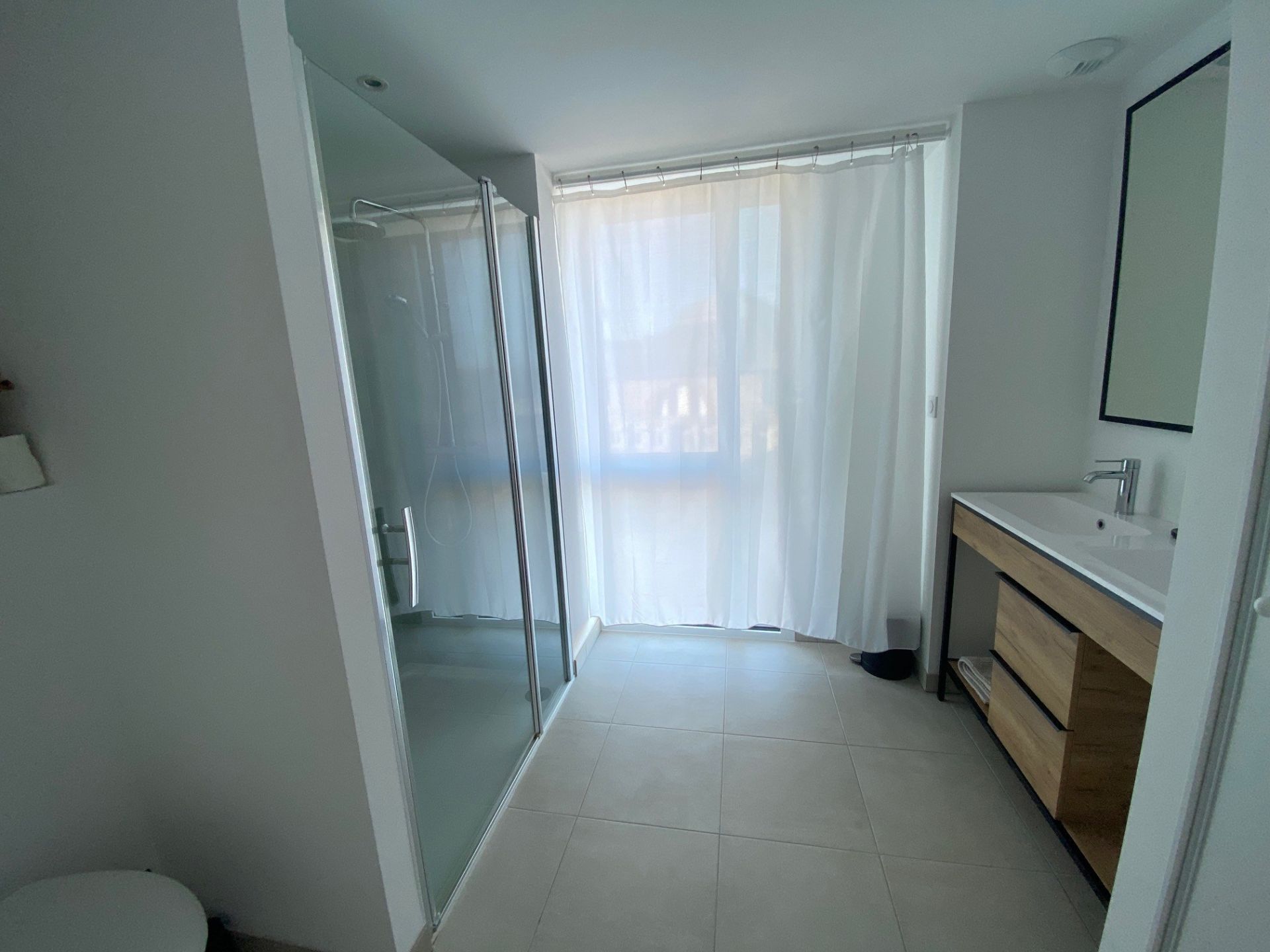 Vente Appartement Dinard 35800 105 m²