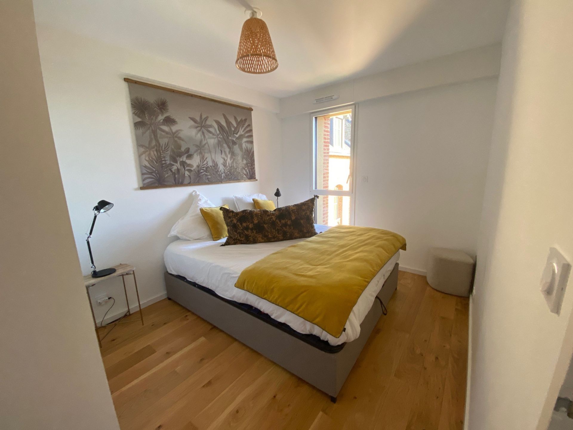 Vente Appartement Dinard 35800 105 m²