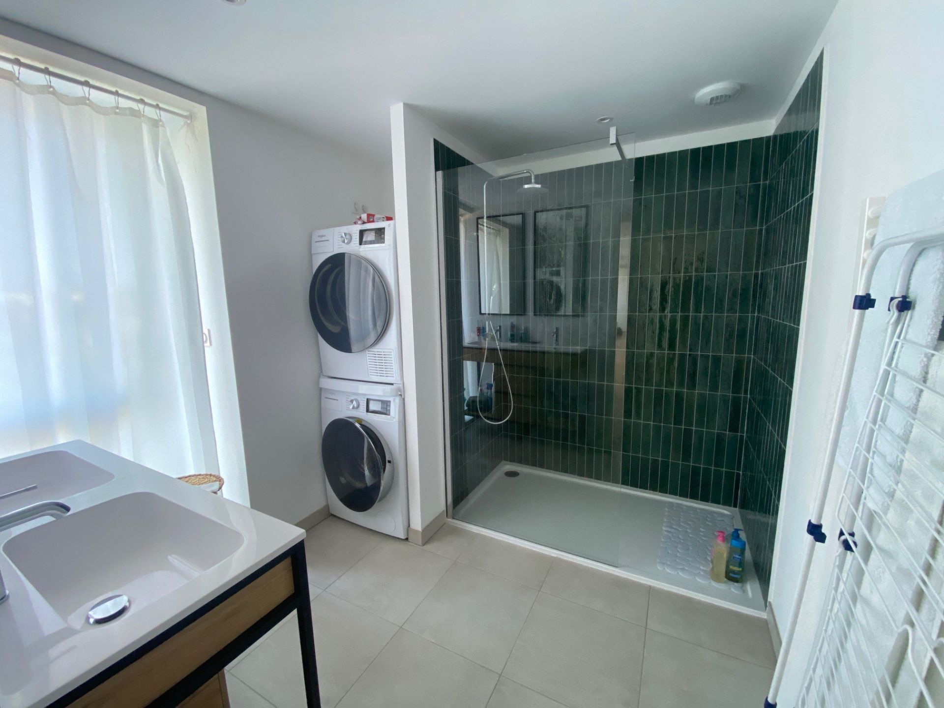 Vente Appartement Dinard 35800 105 m²