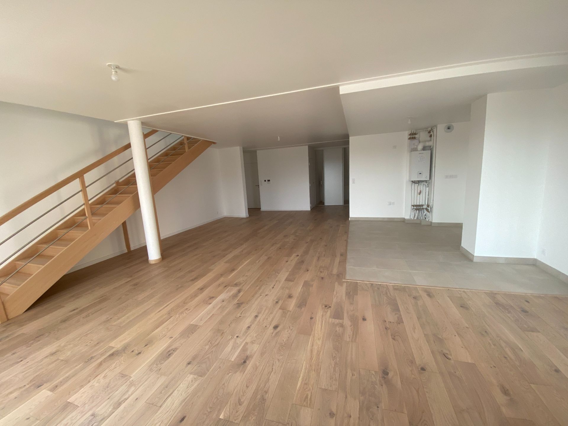 Vente Appartement Dinard 35800 139&nbsp;m²