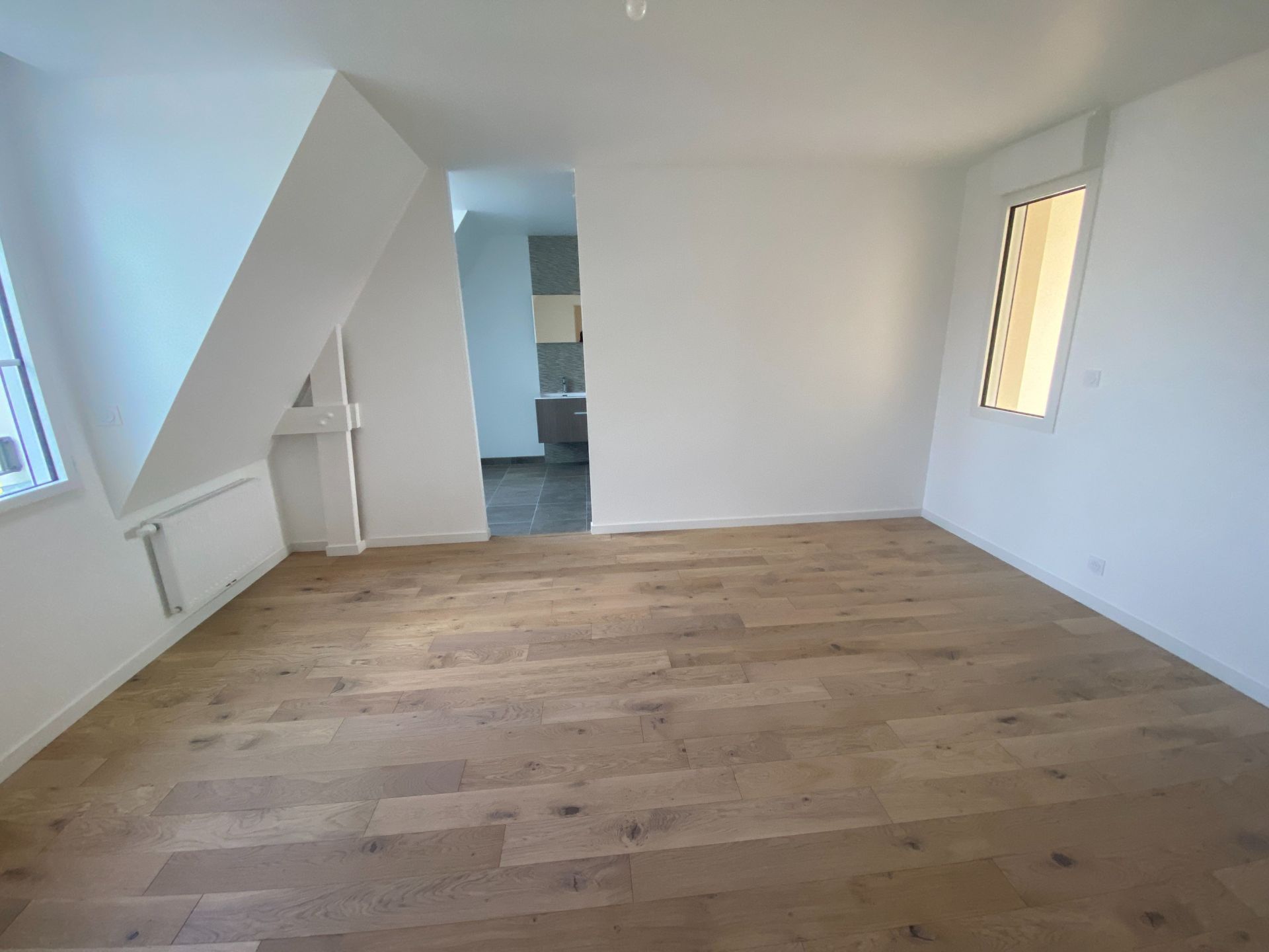 Vente Appartement Dinard 35800 139&nbsp;m²