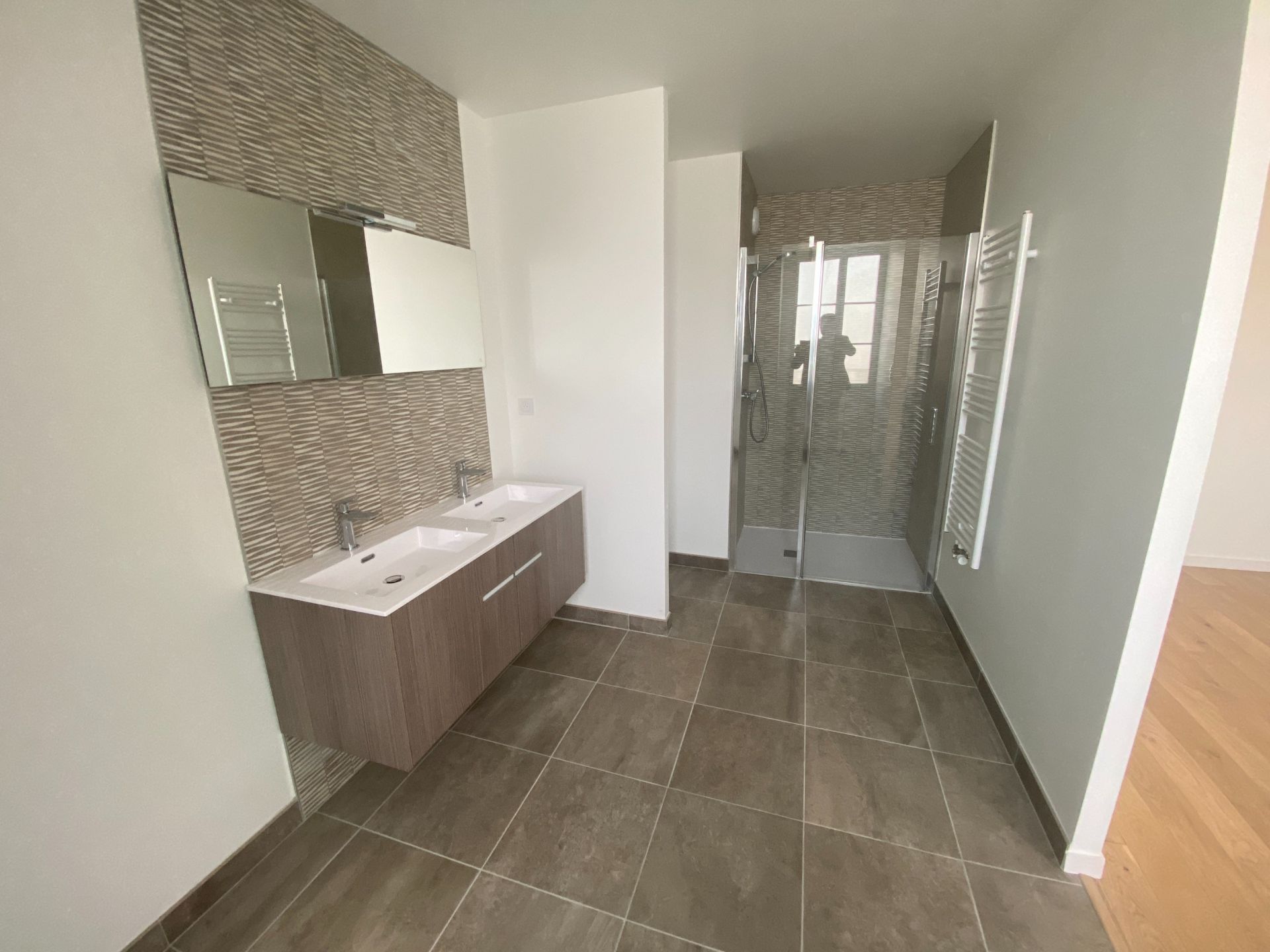 Vente Appartement Dinard 35800 139&nbsp;m²