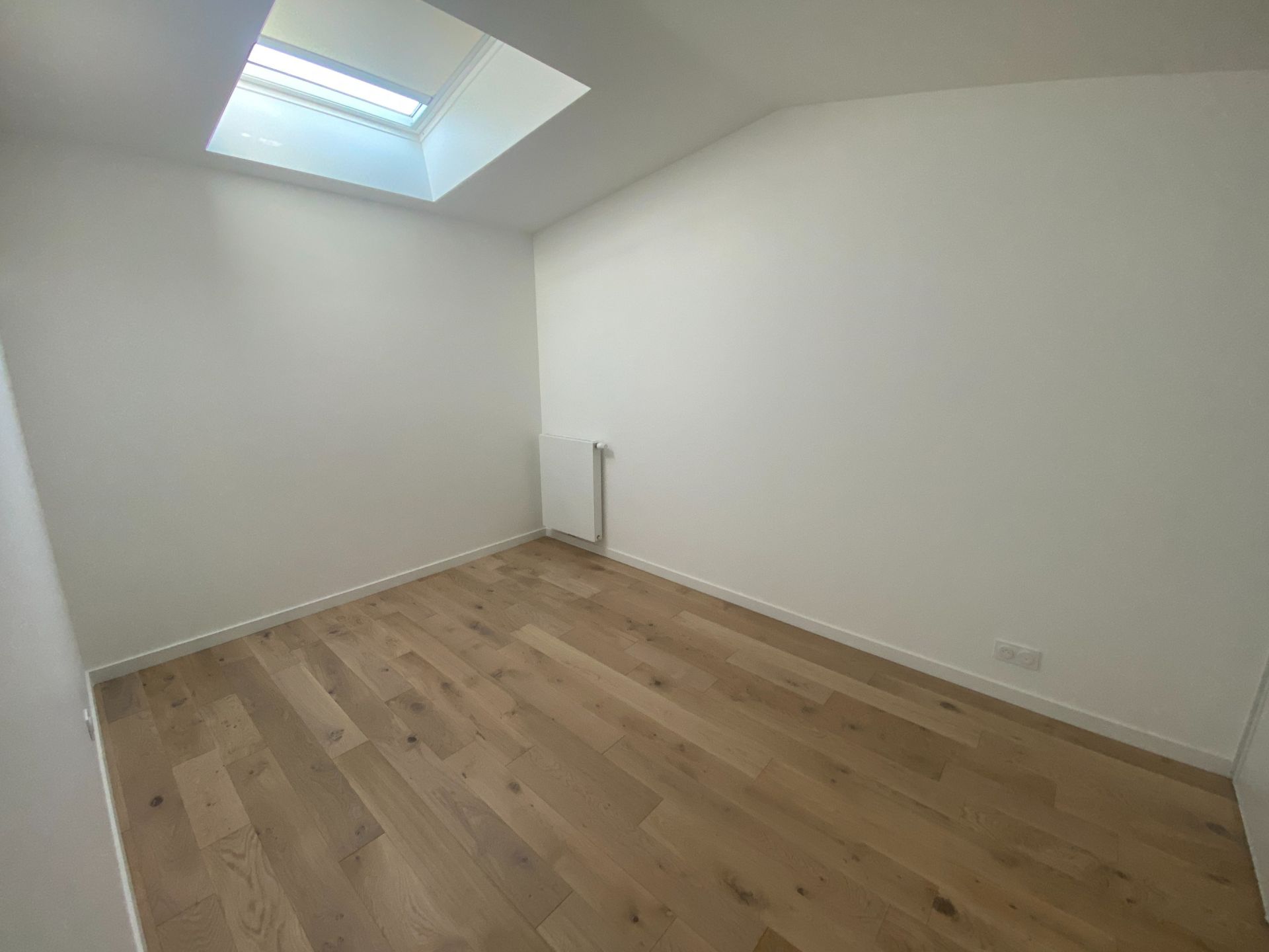 Vente Appartement Dinard 35800 139&nbsp;m²