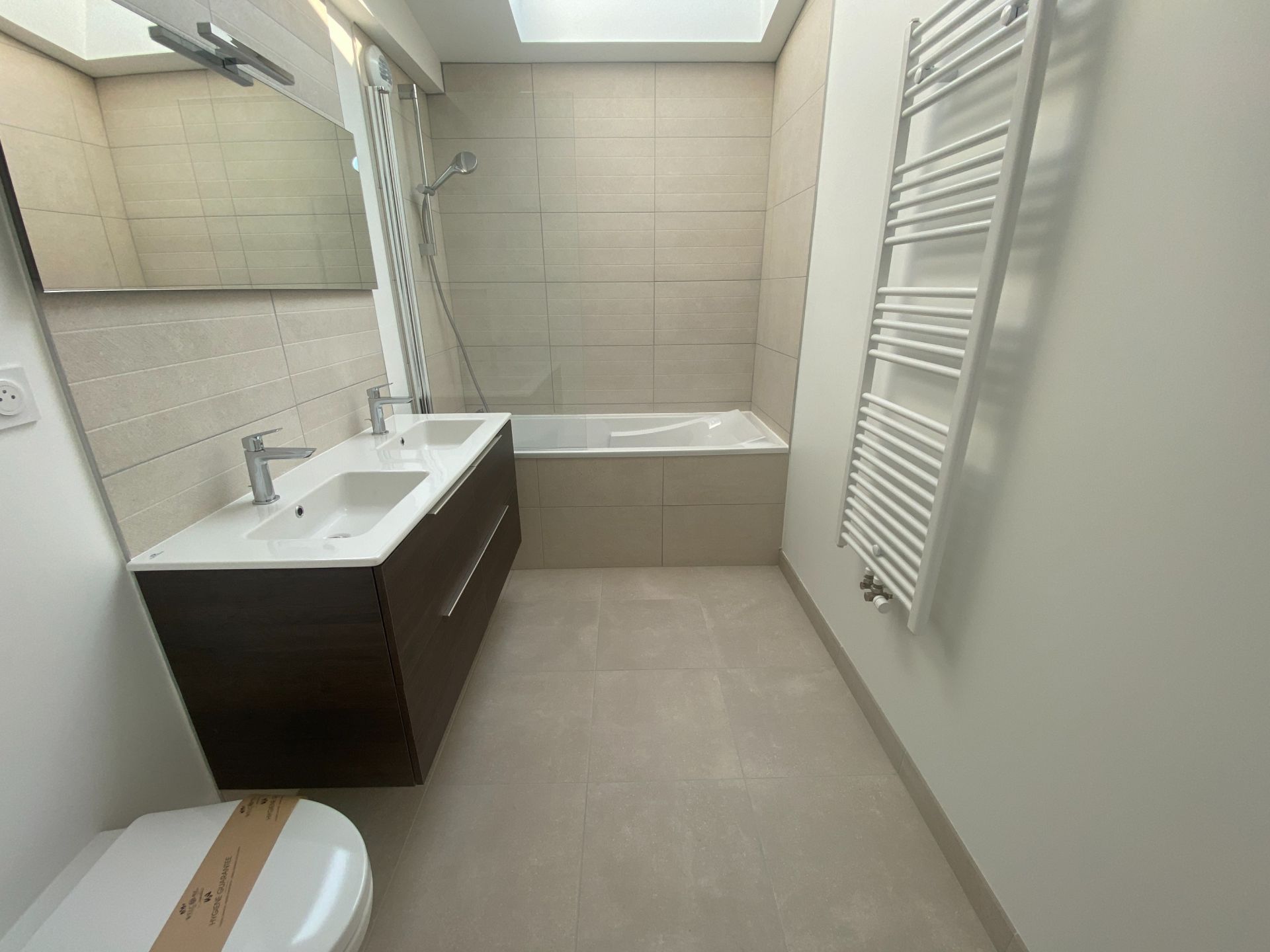 Vente Appartement Dinard 35800 139&nbsp;m²