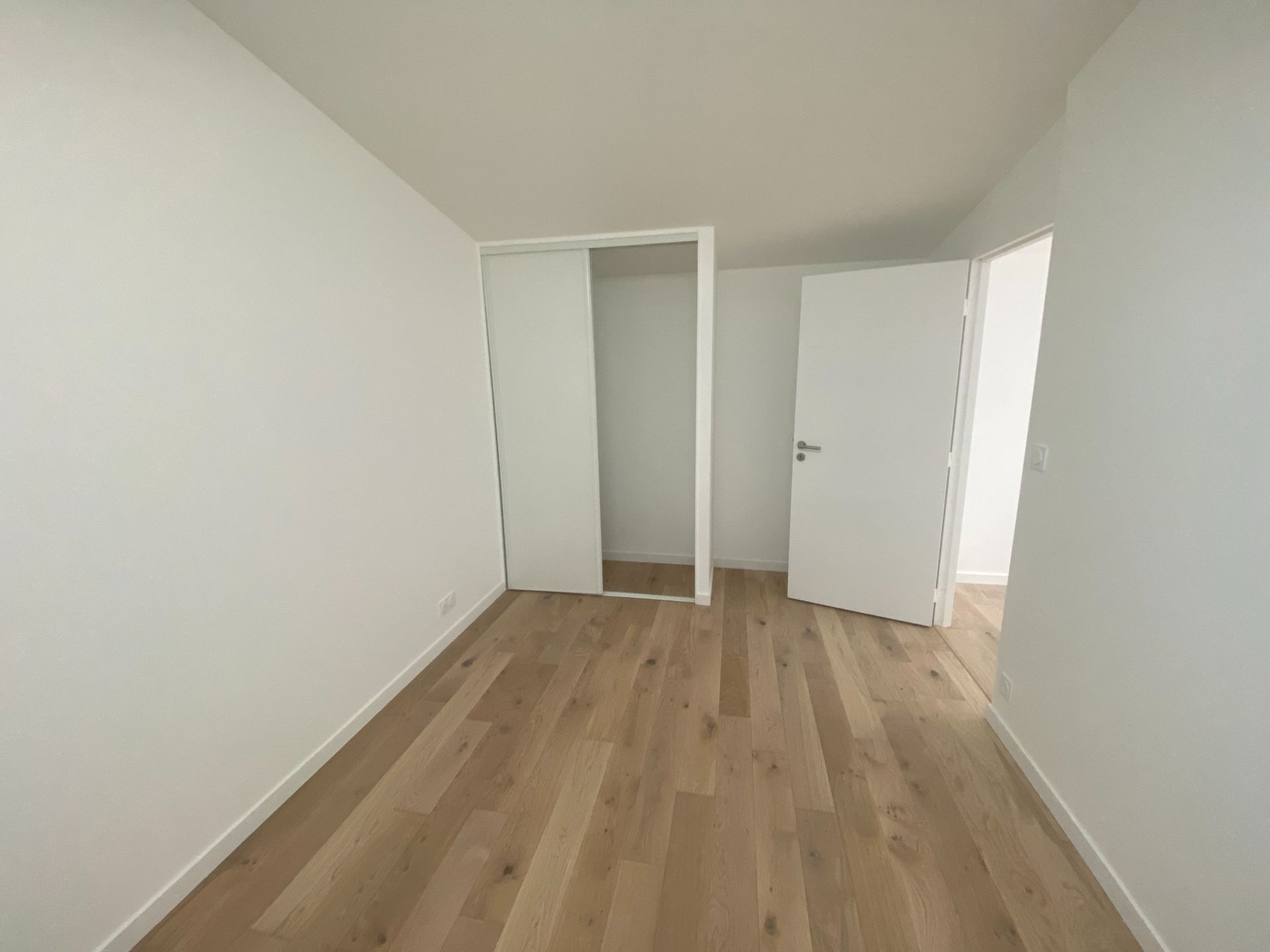 Vente Appartement Dinard 35800 139&nbsp;m²