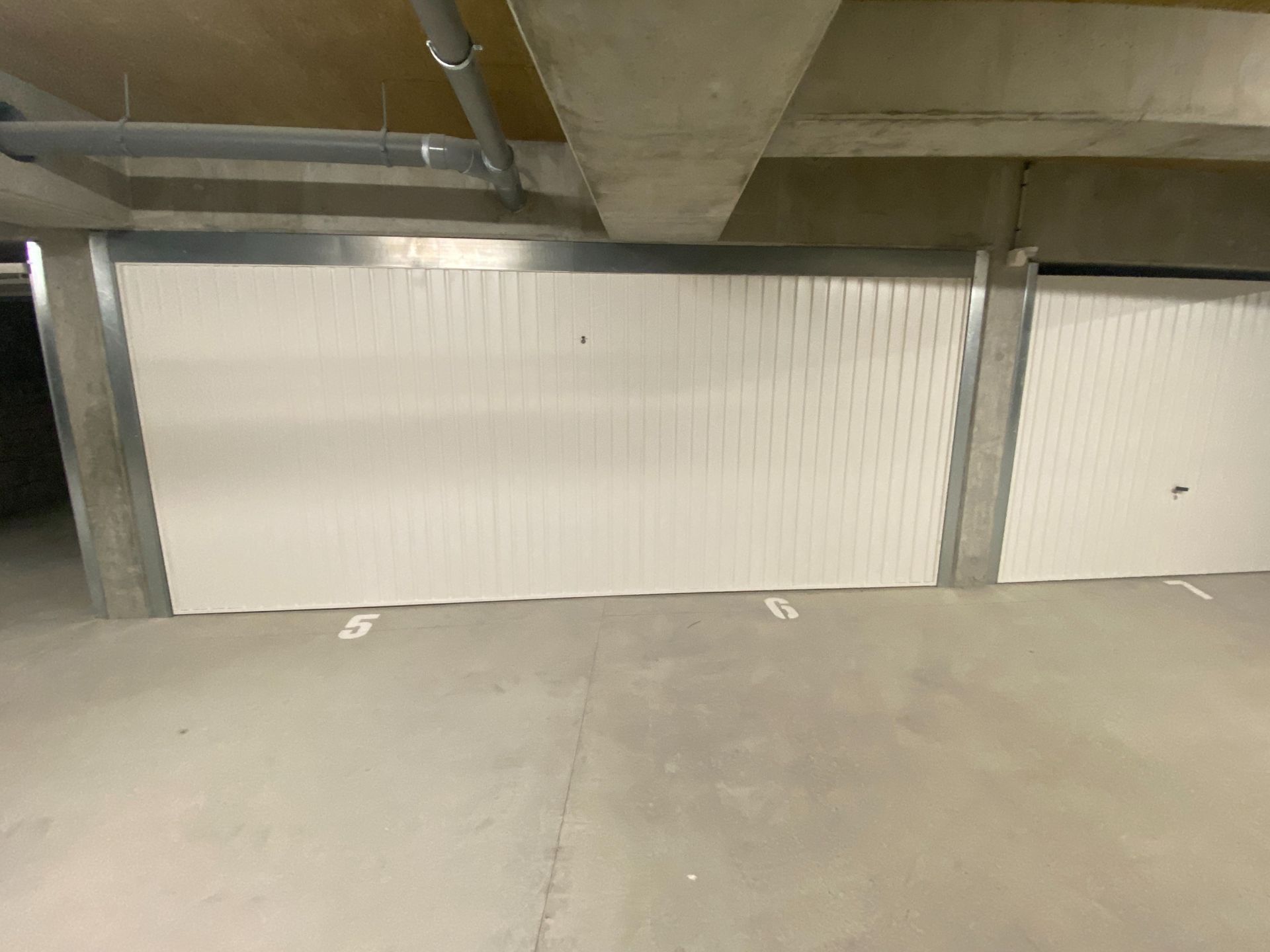 Vente Appartement Dinard 35800 139&nbsp;m²