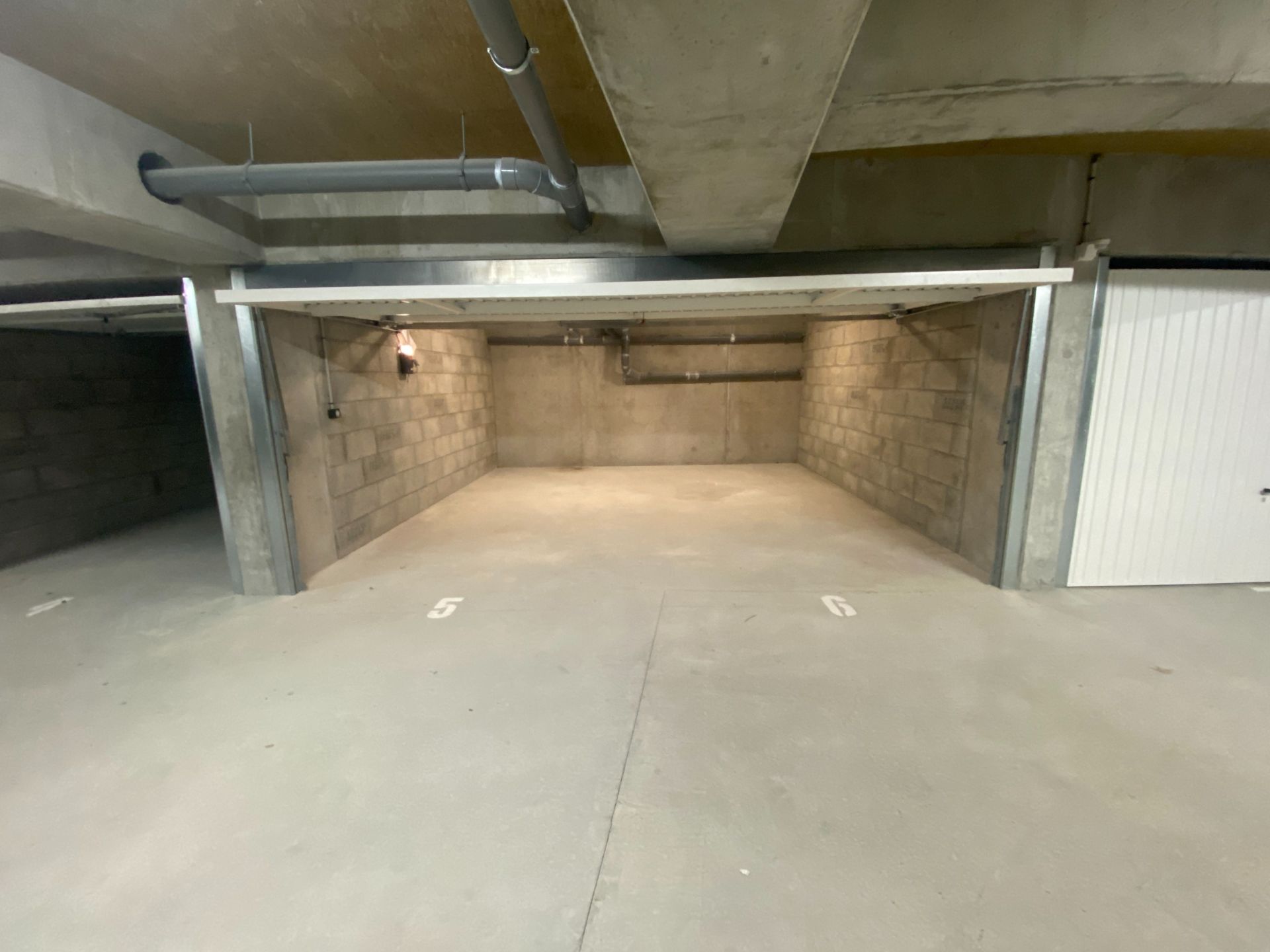 Vente Appartement Dinard 35800 139&nbsp;m²