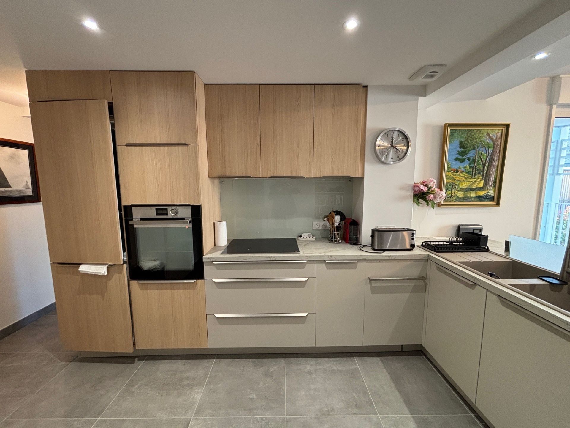 Sale Apartment Dinard 35800 78&nbsp;m²