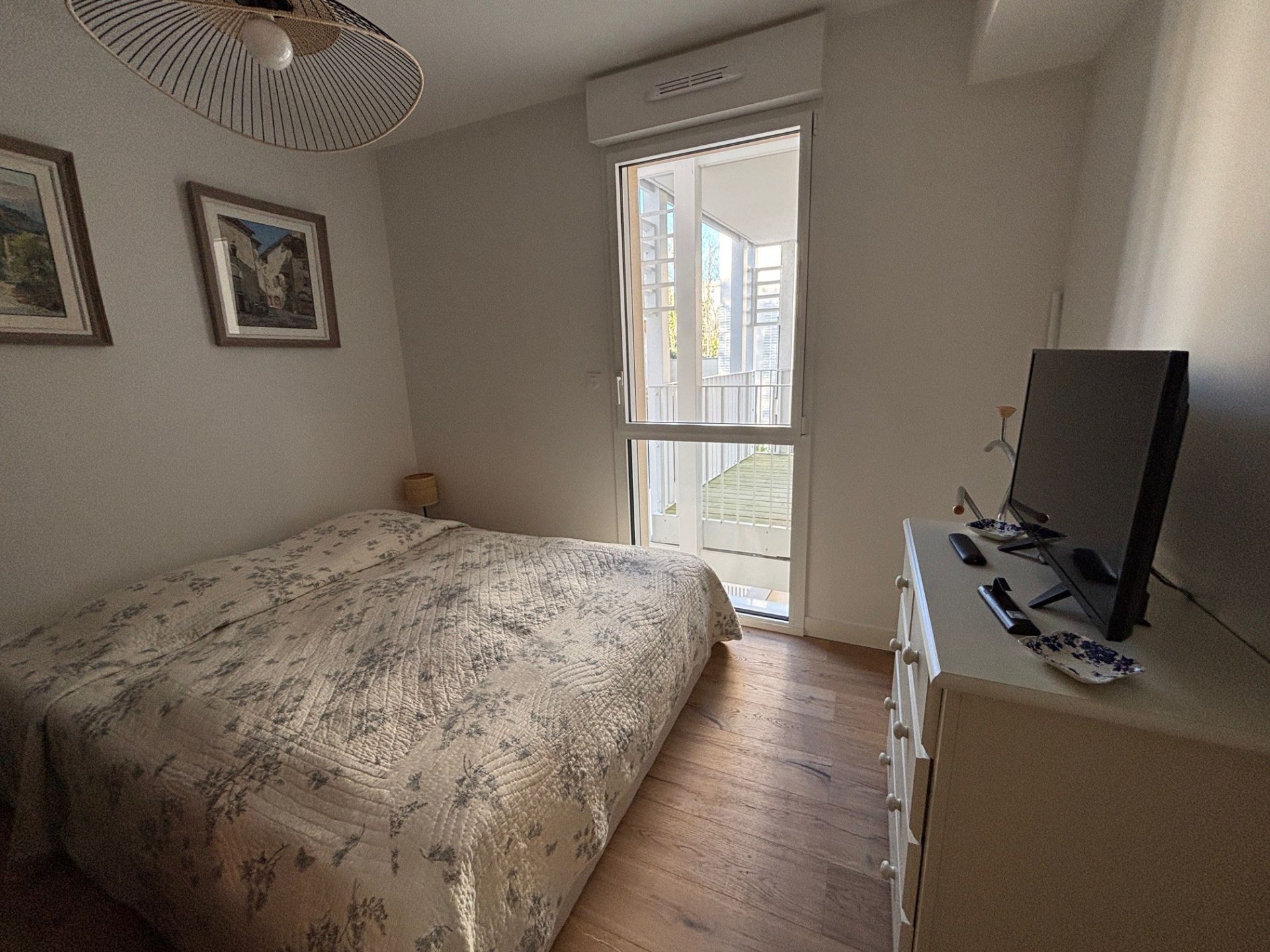 Sale Apartment Dinard 35800 78&nbsp;m²