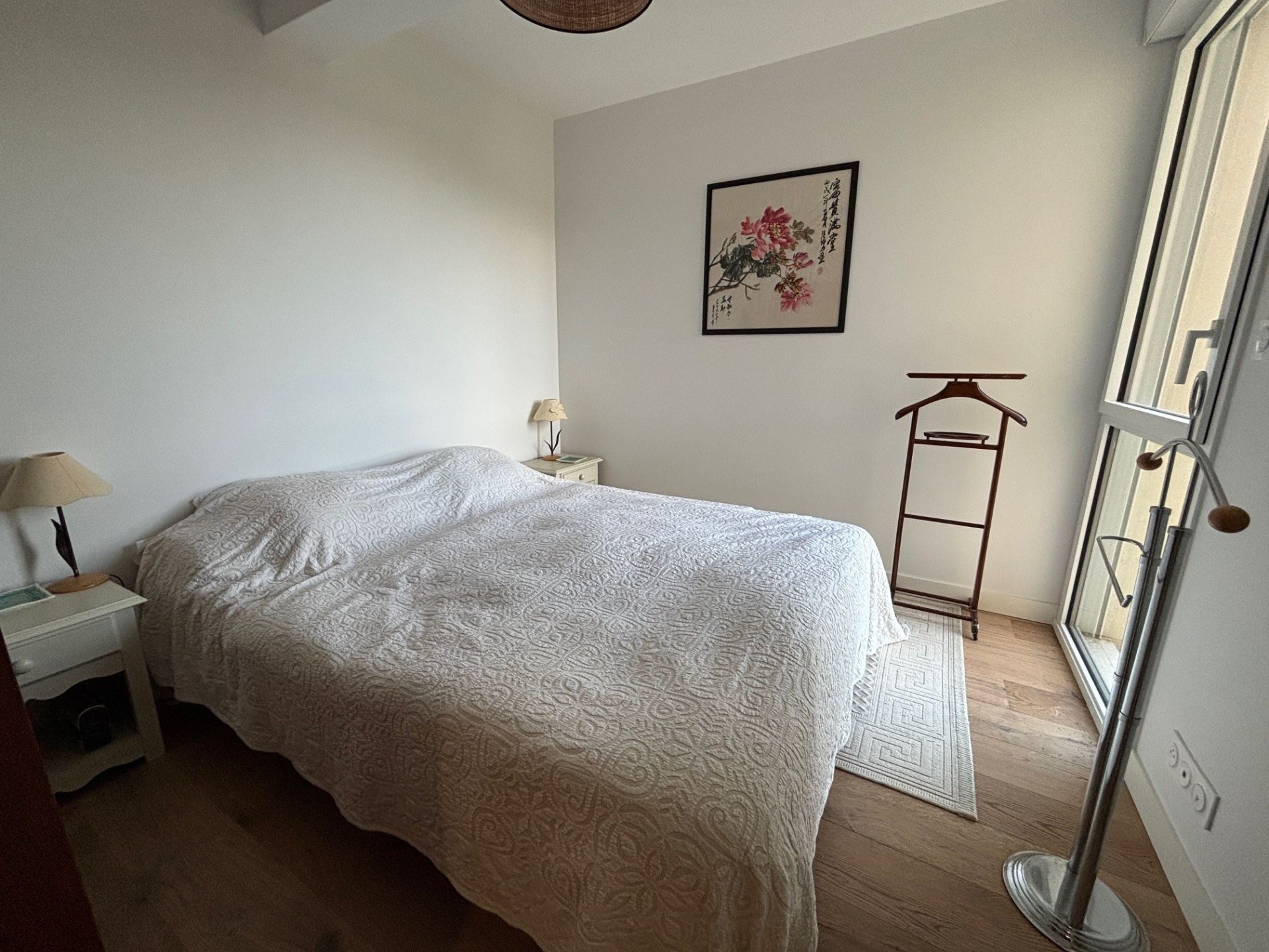 Vente Appartement Dinard 35800 80&nbsp;m²