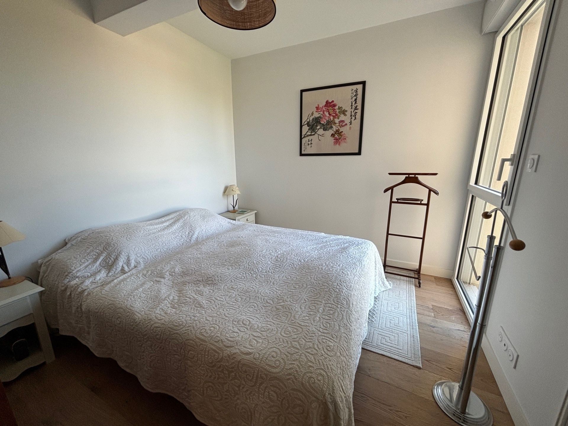 Vente Appartement Dinard 35800 78&nbsp;m²