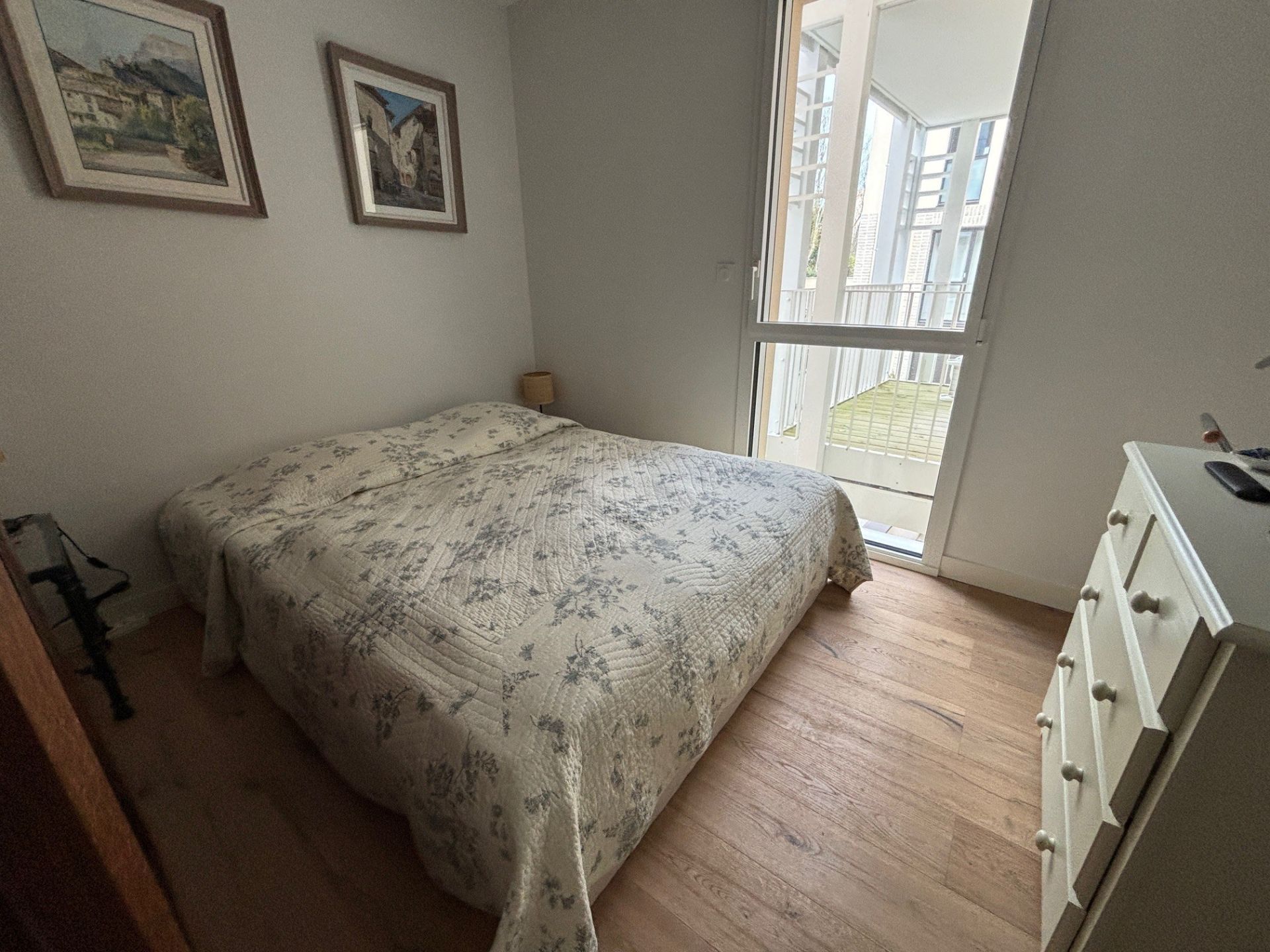 Vente Appartement Dinard 35800 80&nbsp;m²