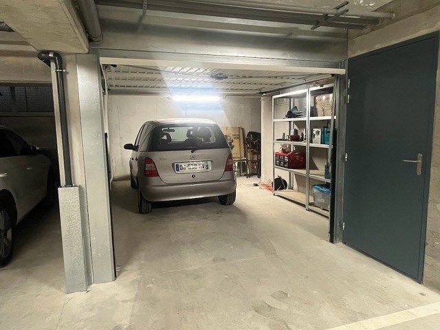 Sale Apartment Dinard 35800 78&nbsp;m²