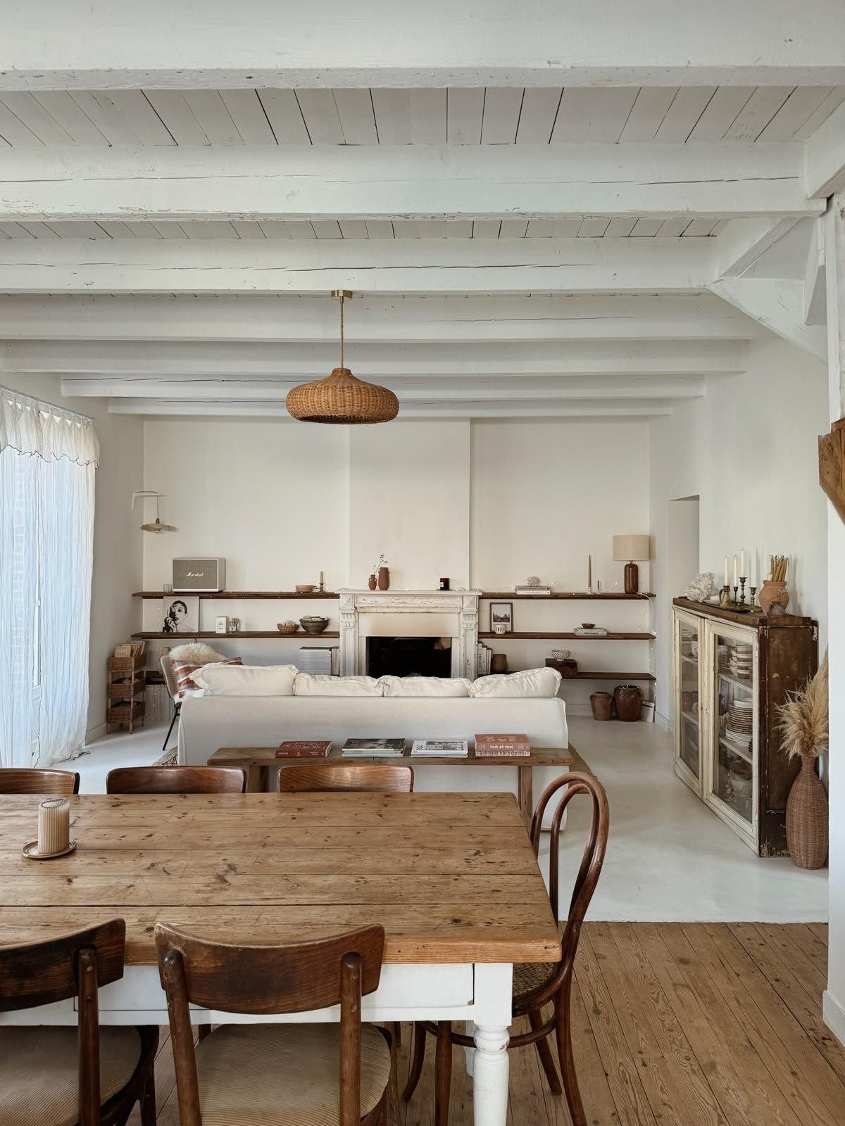 Vente Maison Dinard 35800 98&nbsp;m²