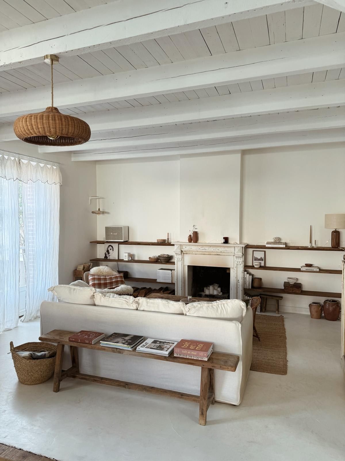 Vente Maison Dinard 35800 98&nbsp;m²