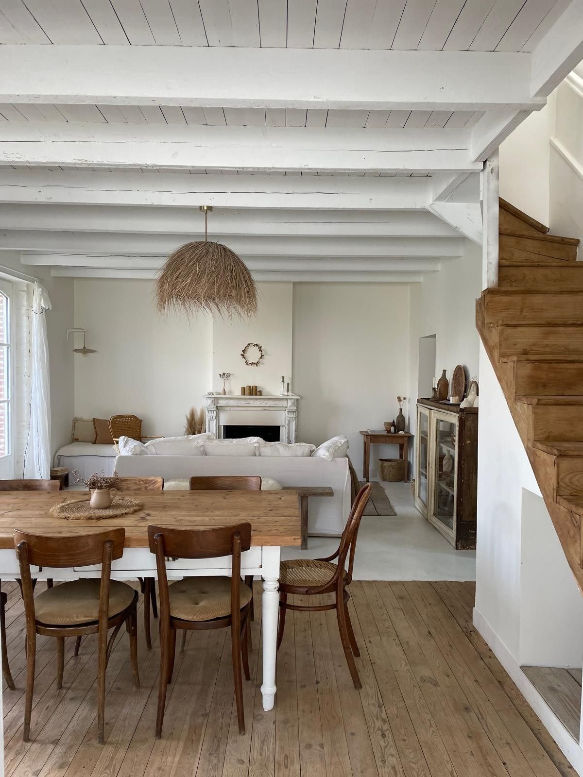 Vente Maison Dinard 35800 98&nbsp;m²