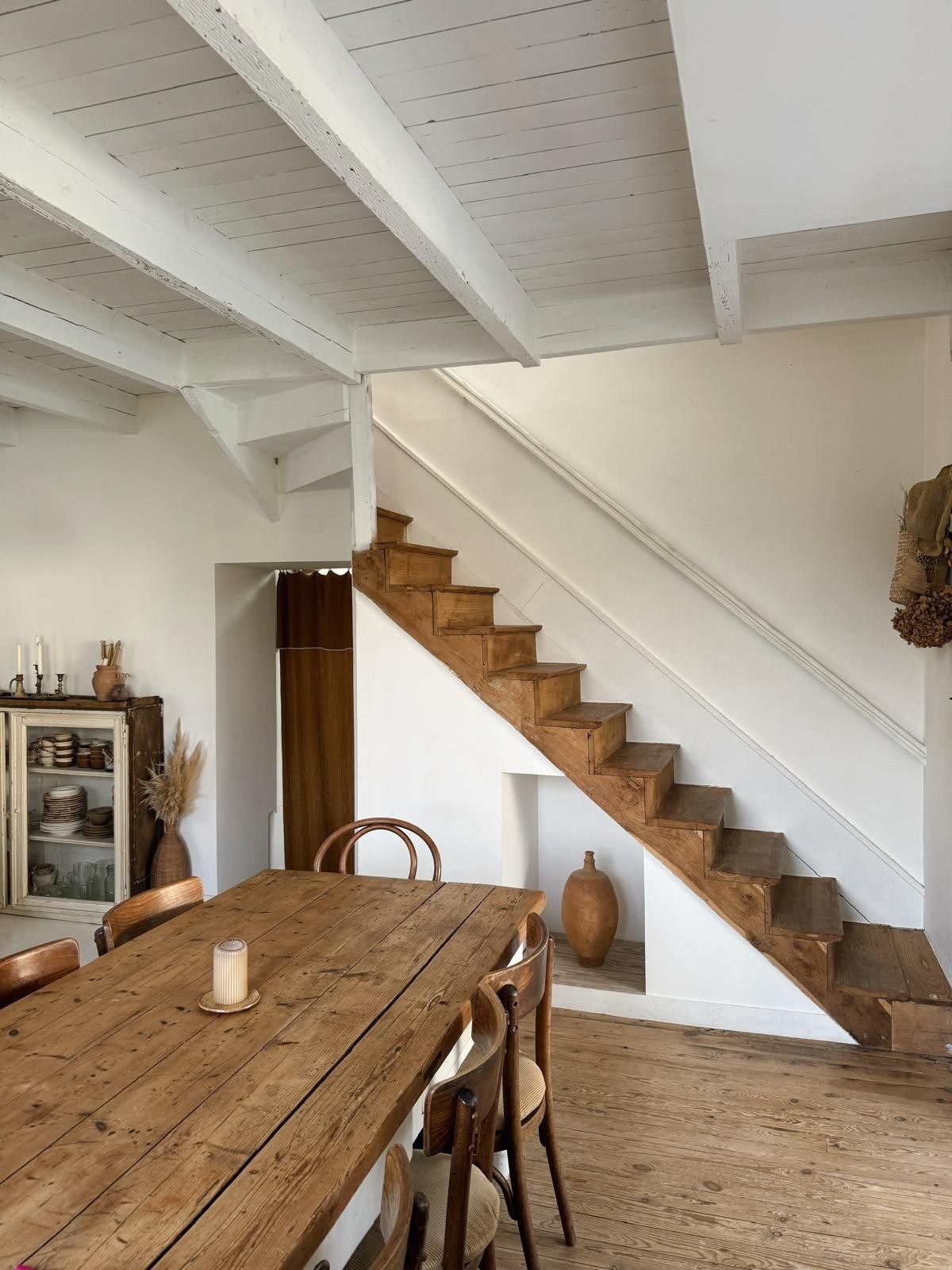 Vente Maison Dinard 35800 98&nbsp;m²