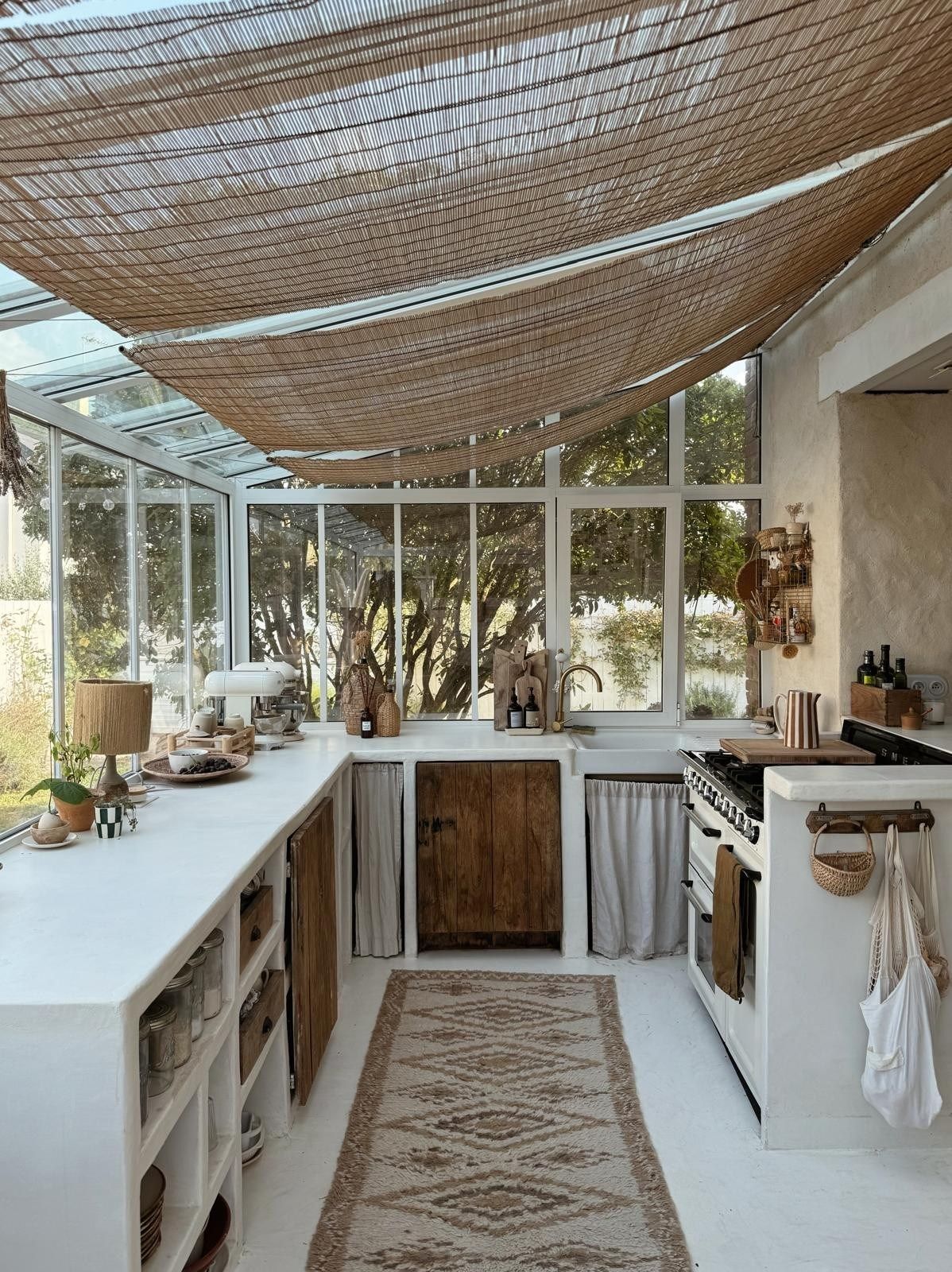 Vente Maison Dinard 35800 98&nbsp;m²