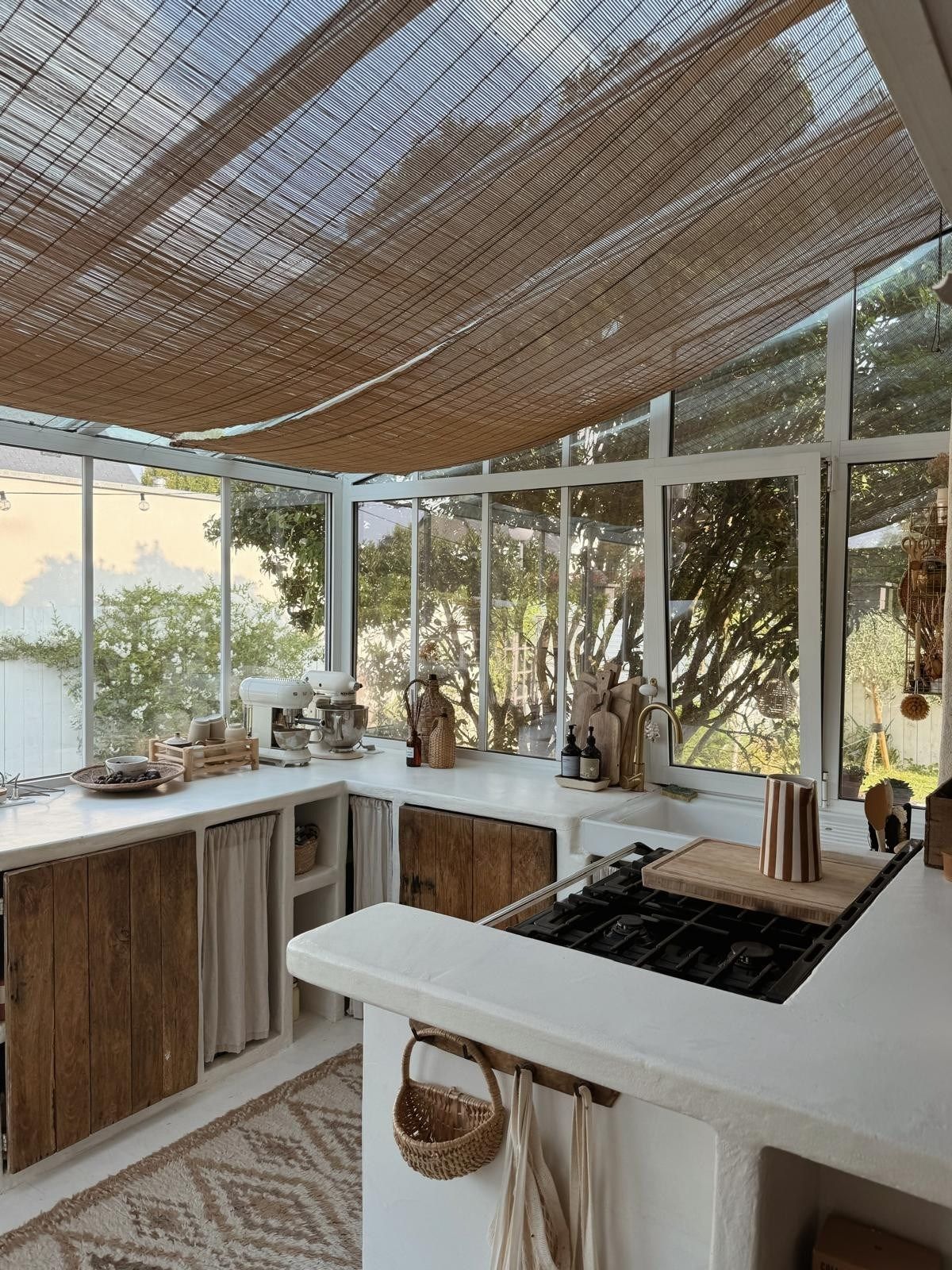 Vente Maison Dinard 35800 98&nbsp;m²