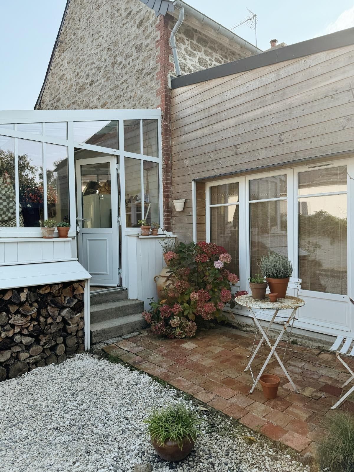 Vente Maison Dinard 35800 98&nbsp;m²