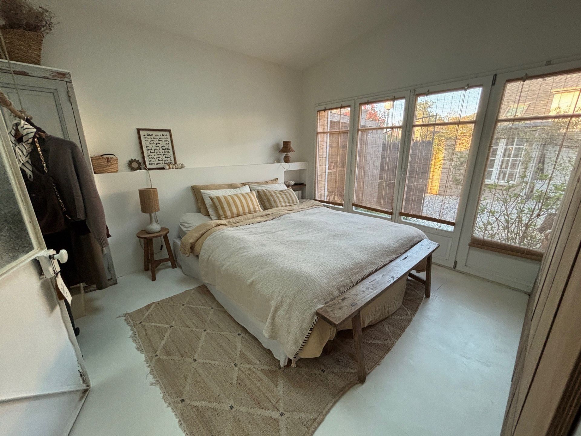 Vente Maison Dinard 35800 98&nbsp;m²