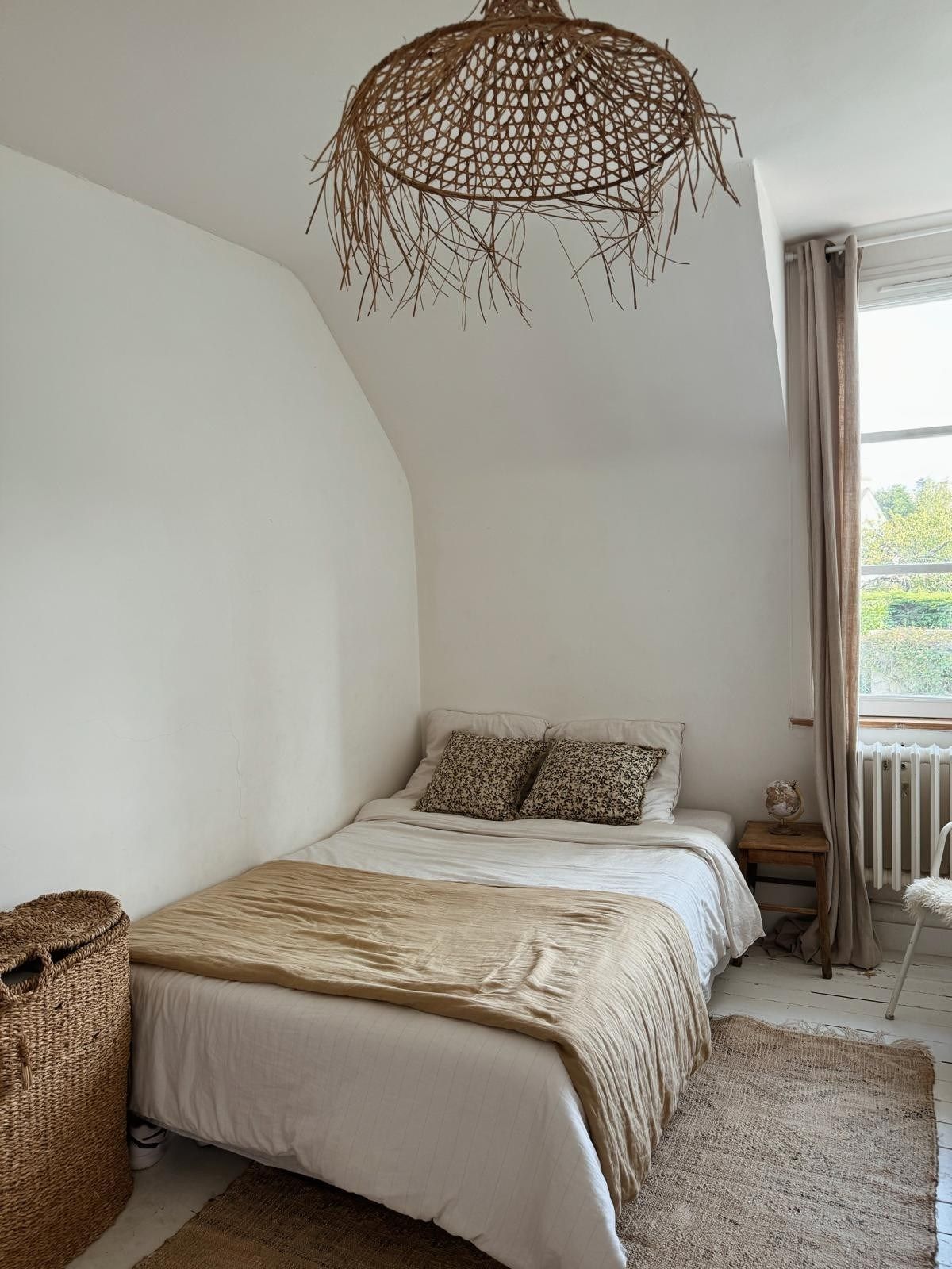 Vente Maison Dinard 35800 98&nbsp;m²