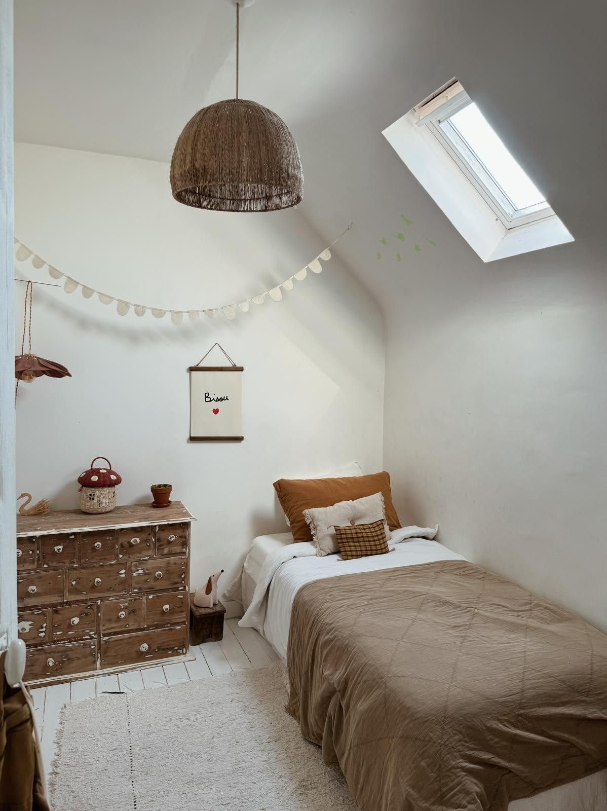 Vente Maison Dinard 35800 98&nbsp;m²