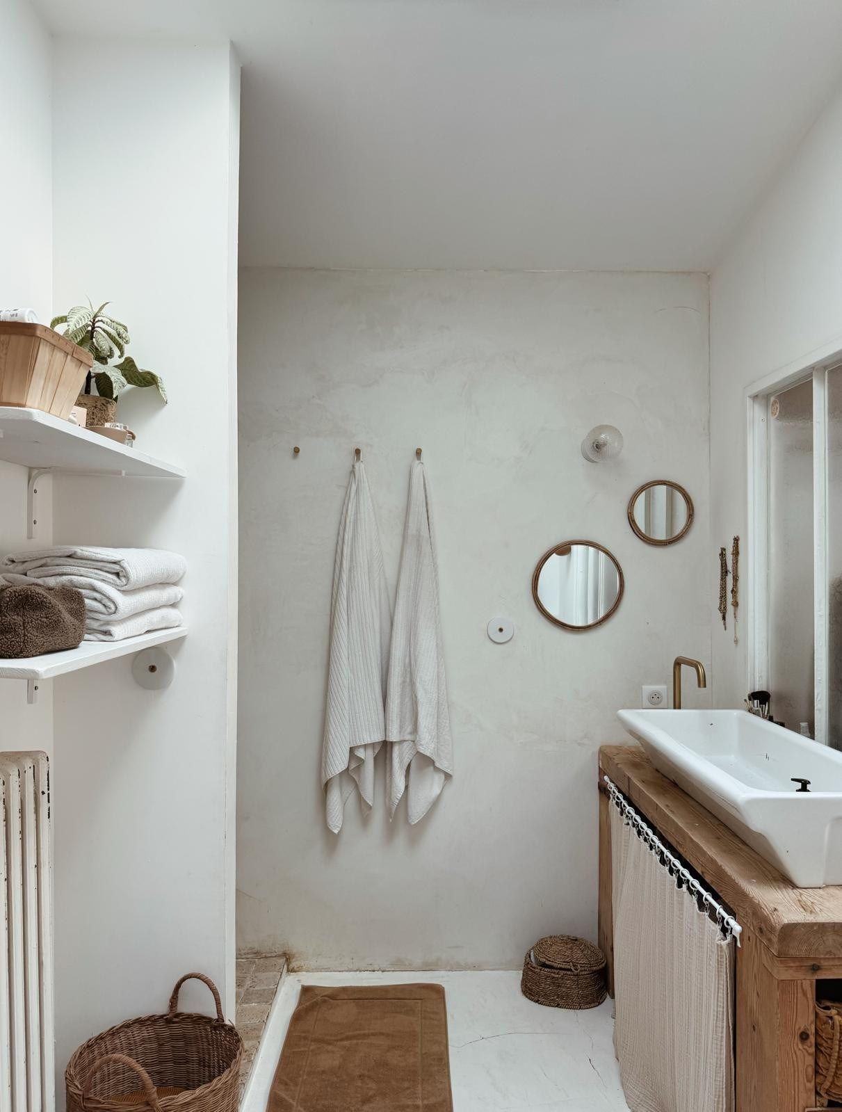 Vente Maison Dinard 35800 98&nbsp;m²