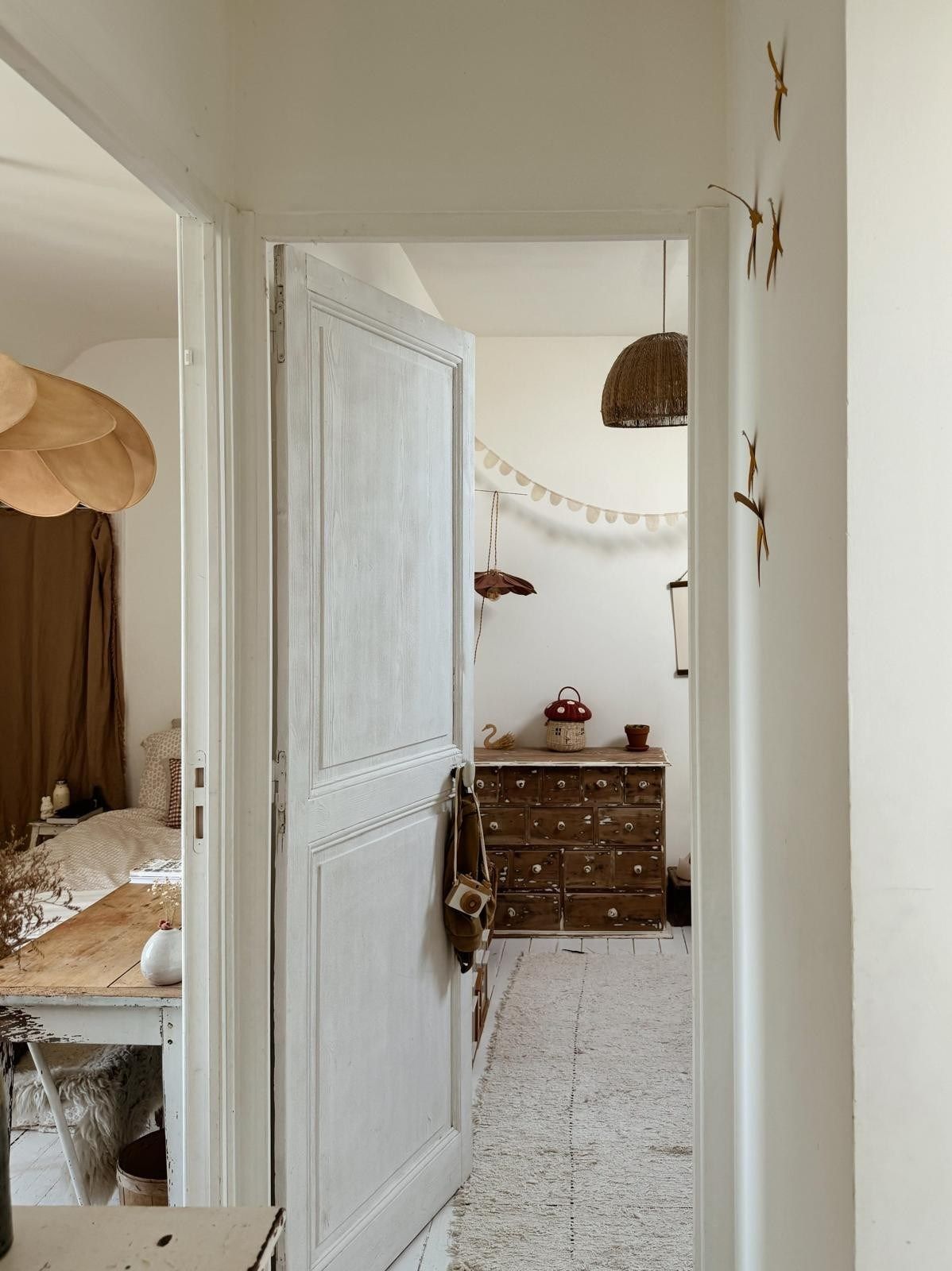 Vente Maison Dinard 35800 98&nbsp;m²