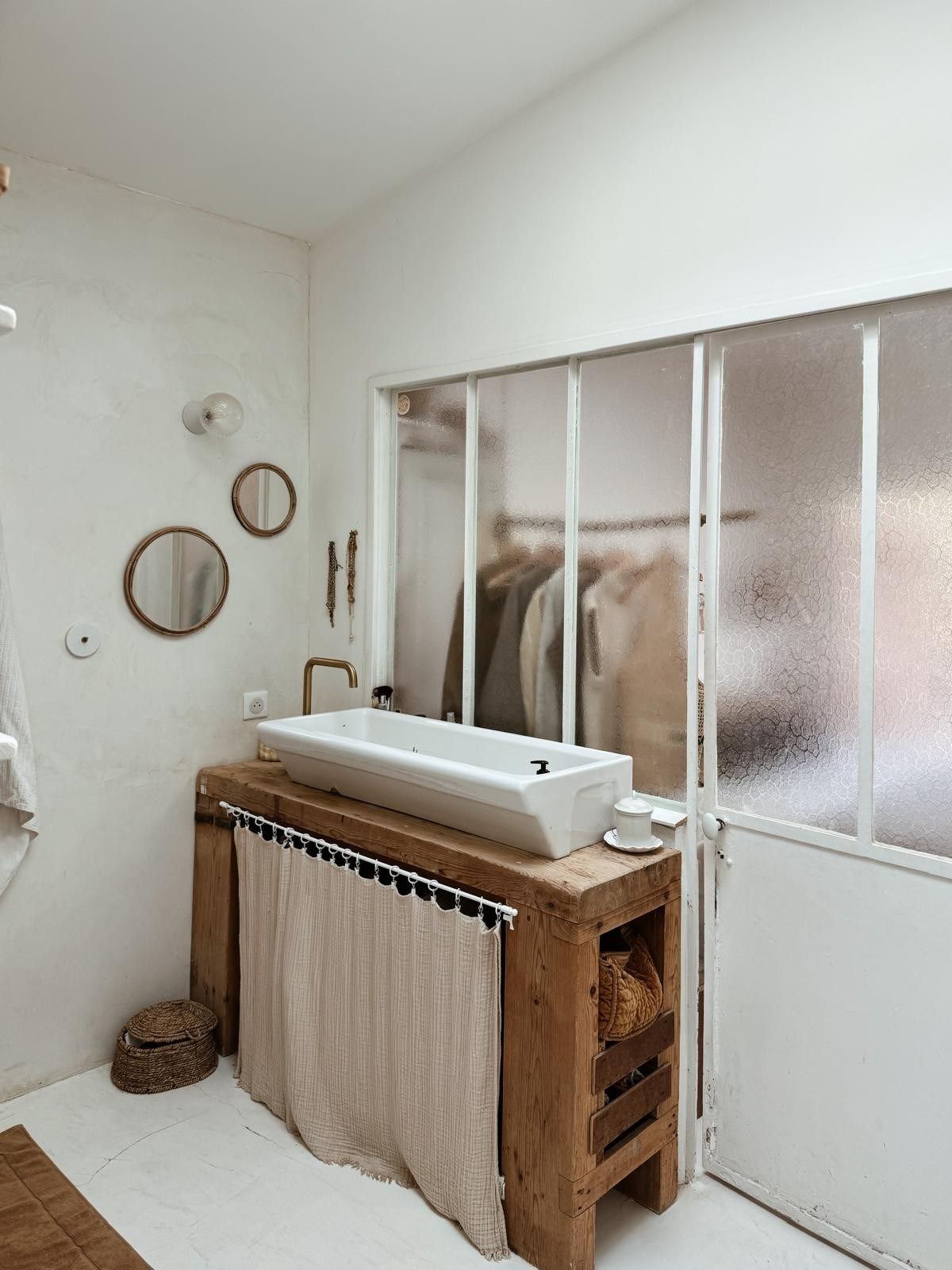 Vente Maison Dinard 35800 98&nbsp;m²