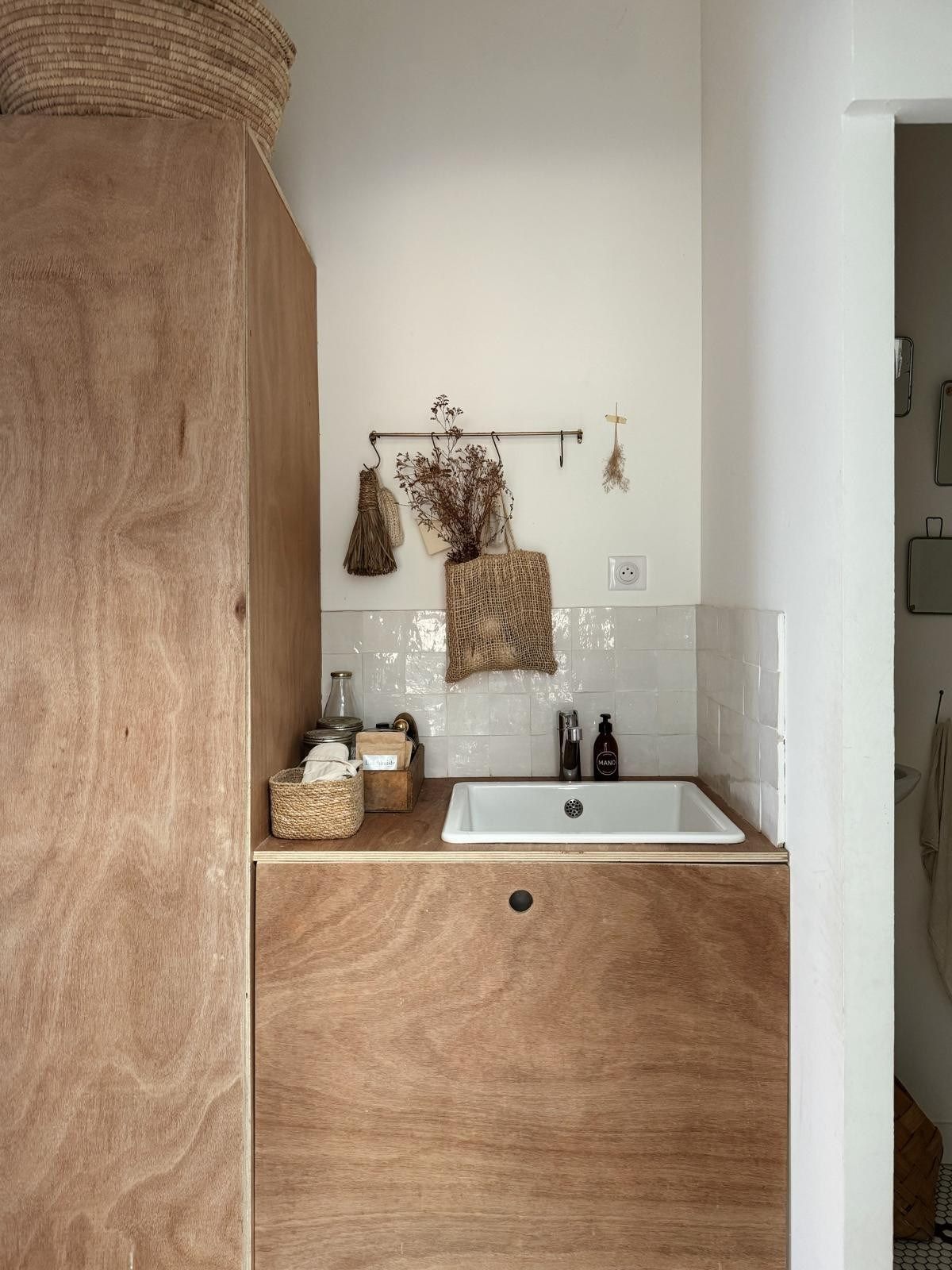 Vente Maison Dinard 35800 98&nbsp;m²