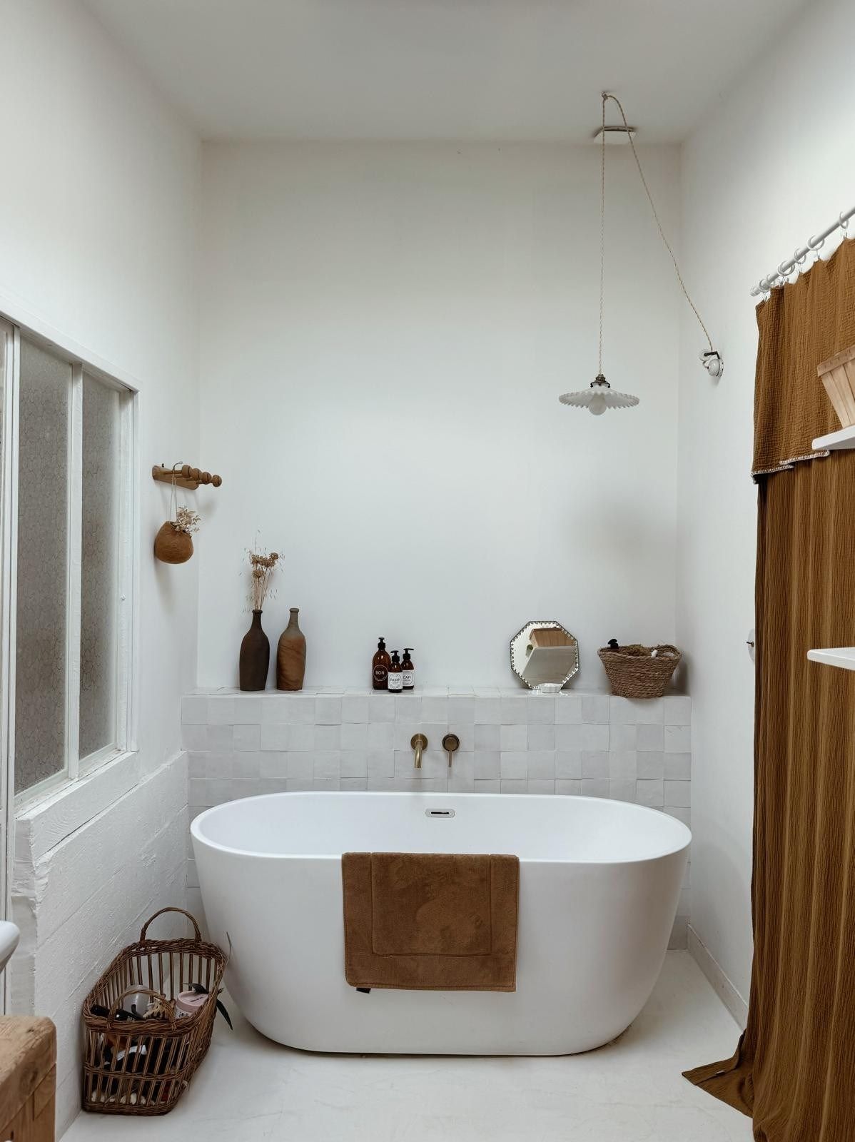 Vente Maison Dinard 35800 98&nbsp;m²